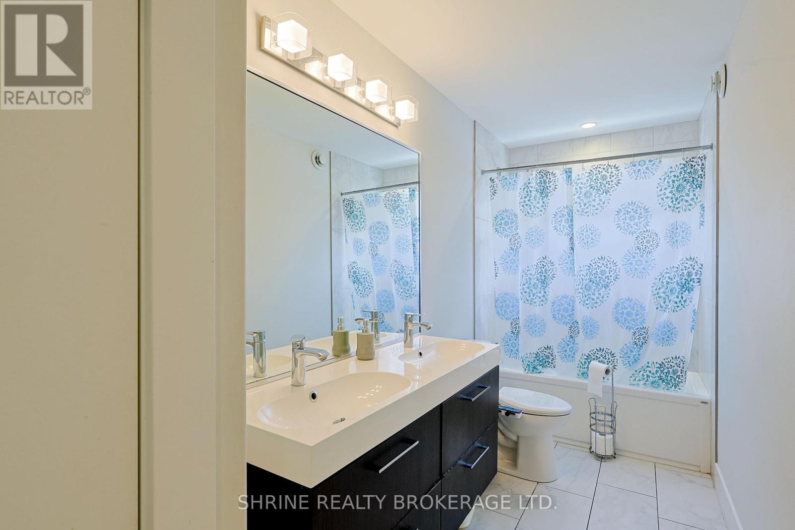 2170 Debra Drive, London South, Ontario  N6P 0E5 - Photo 24 - X13801968
