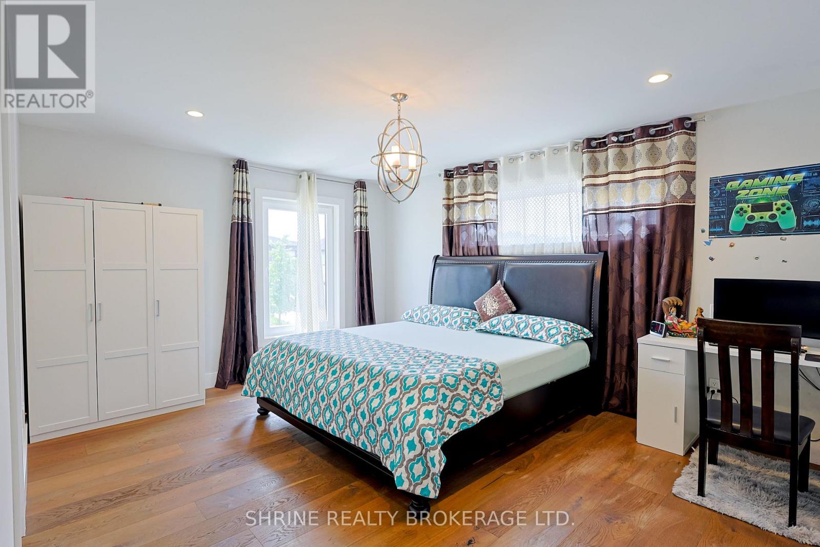 2170 Debra Drive, London South, Ontario  N6P 0E5 - Photo 25 - X13801968