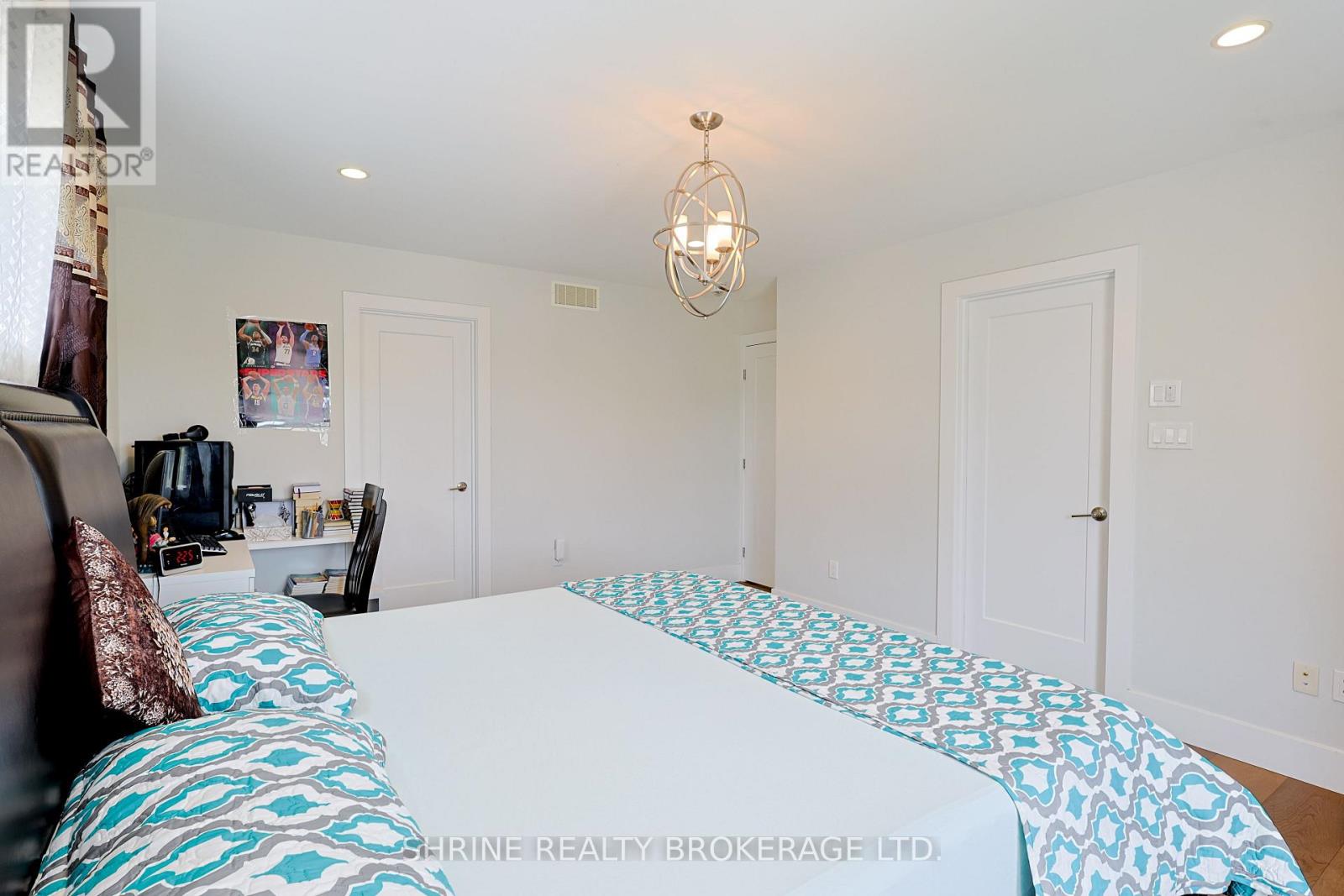 2170 Debra Drive, London South, Ontario  N6P 0E5 - Photo 26 - X13801968