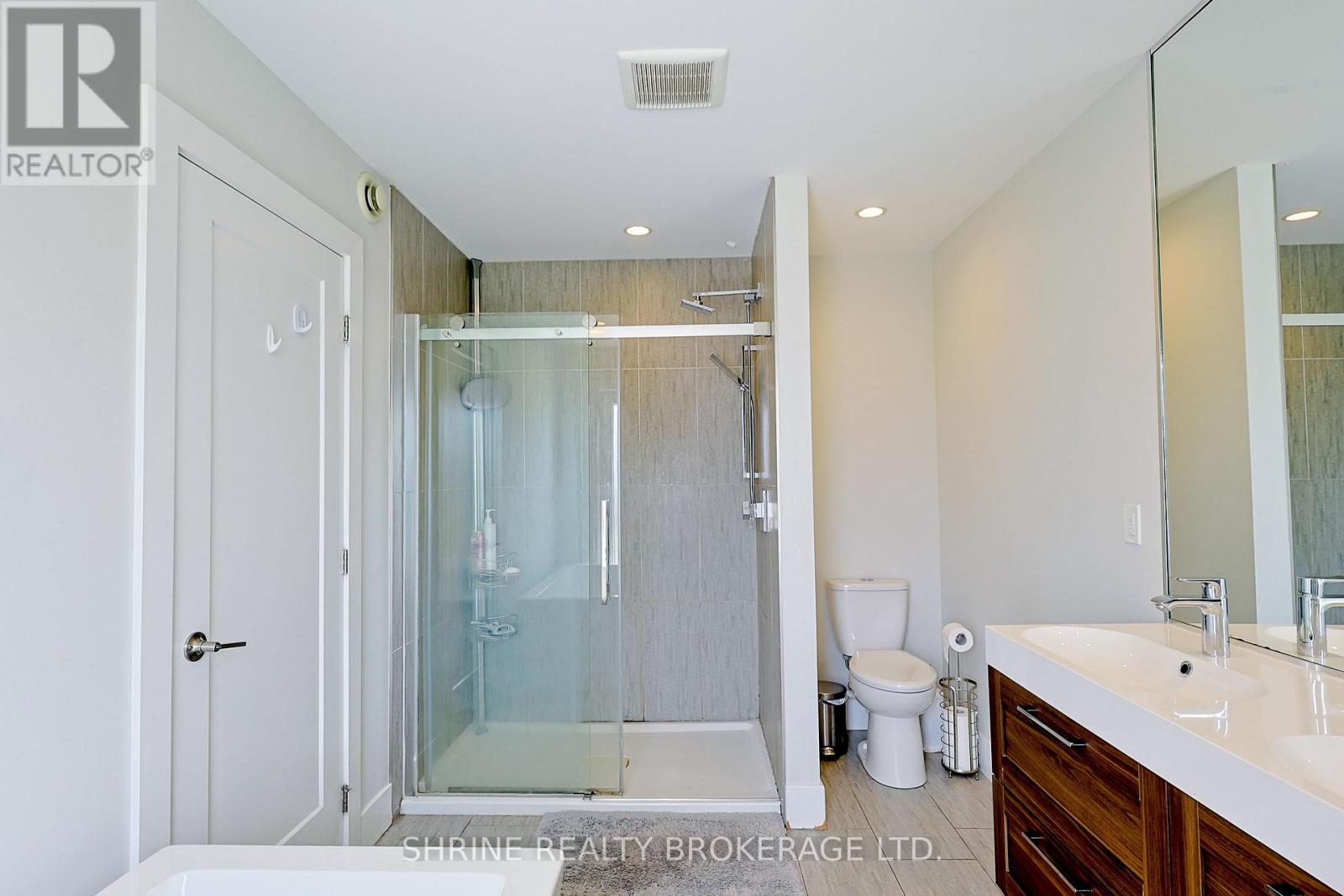 2170 Debra Drive, London South, Ontario  N6P 0E5 - Photo 29 - X13801968