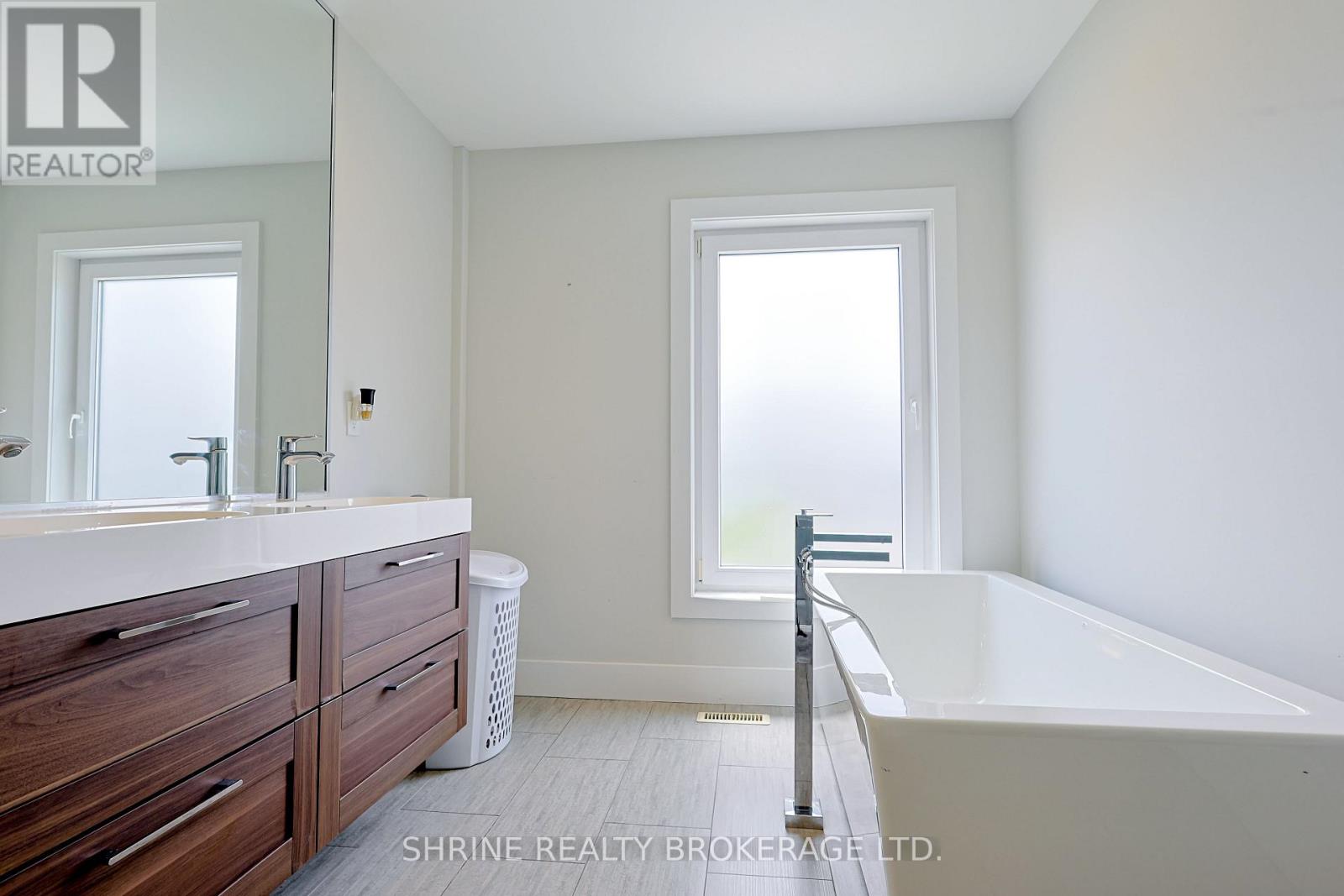 2170 Debra Drive, London South, Ontario  N6P 0E5 - Photo 30 - X13801968