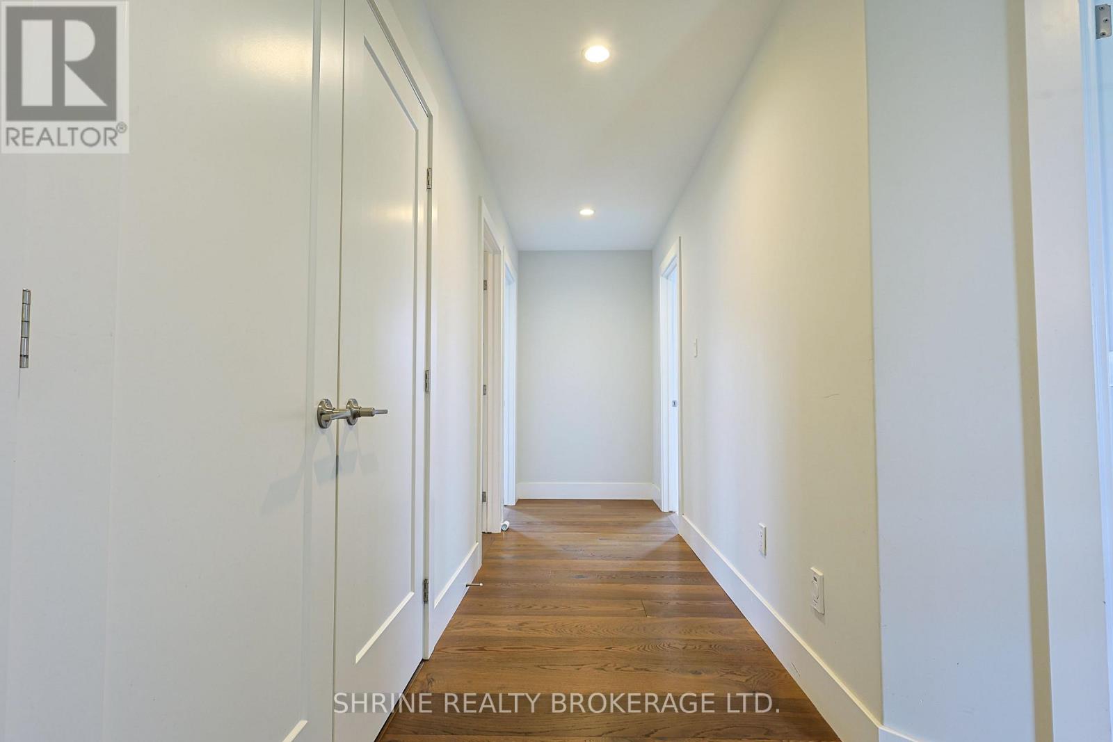 2170 Debra Drive, London South, Ontario  N6P 0E5 - Photo 31 - X13801968