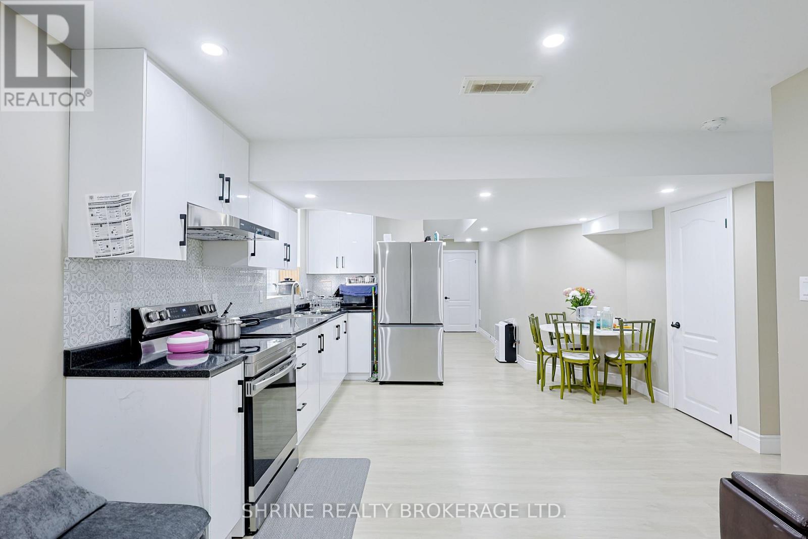 2170 Debra Drive, London South, Ontario  N6P 0E5 - Photo 33 - X13801968