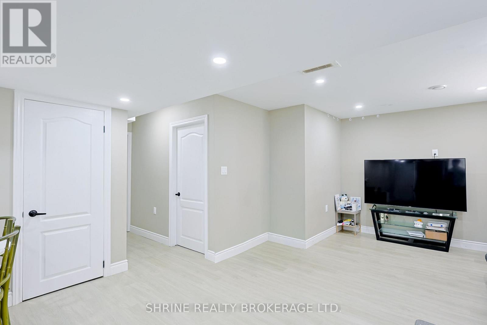 2170 Debra Drive, London South, Ontario  N6P 0E5 - Photo 34 - X13801968