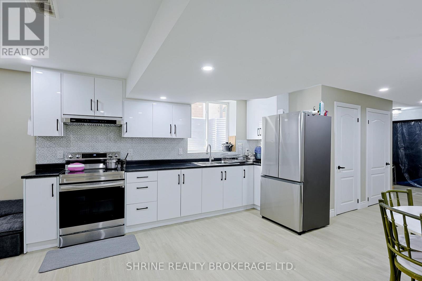 2170 Debra Drive, London South, Ontario  N6P 0E5 - Photo 35 - X13801968