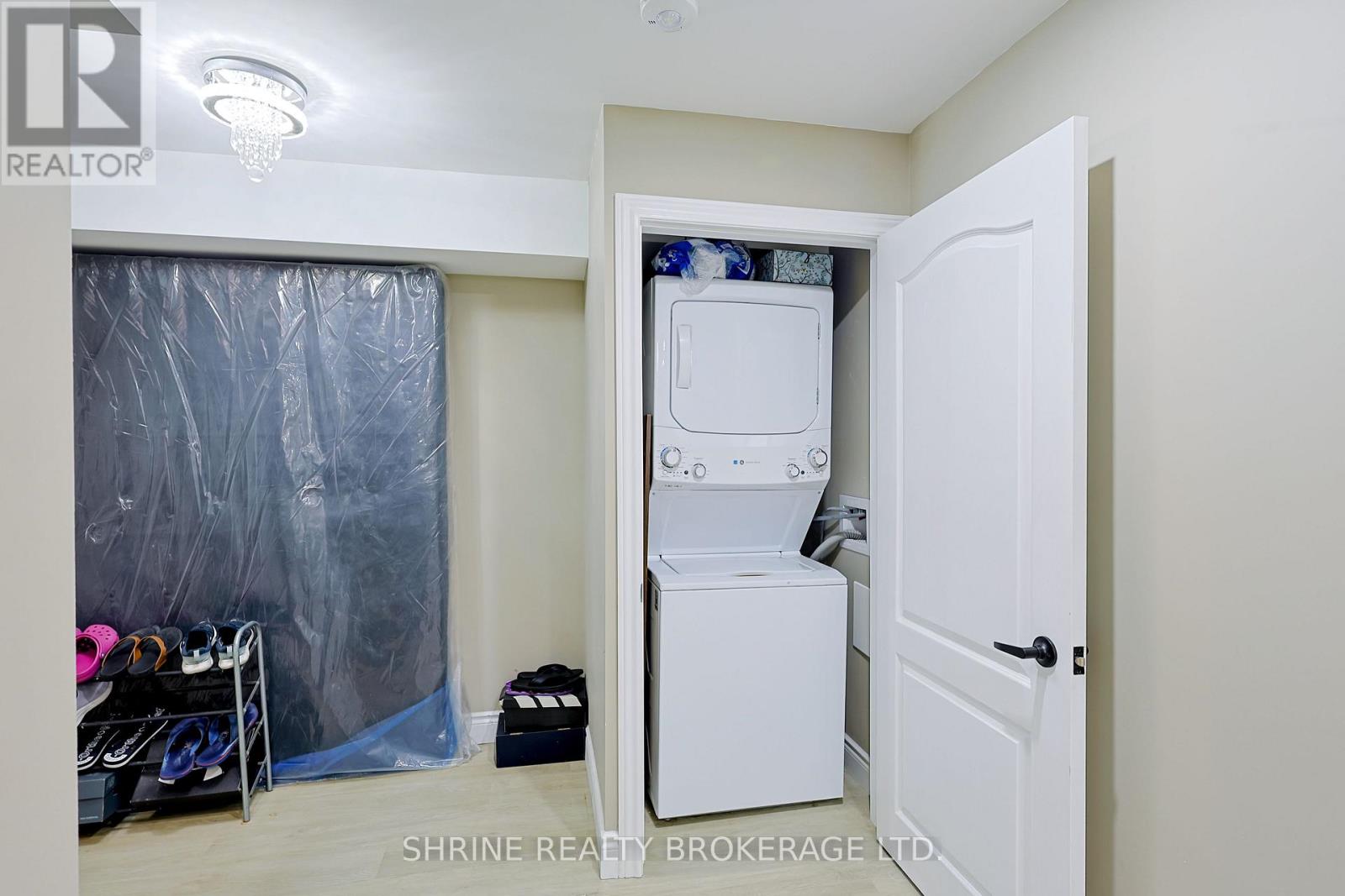 2170 Debra Drive, London South, Ontario  N6P 0E5 - Photo 36 - X13801968