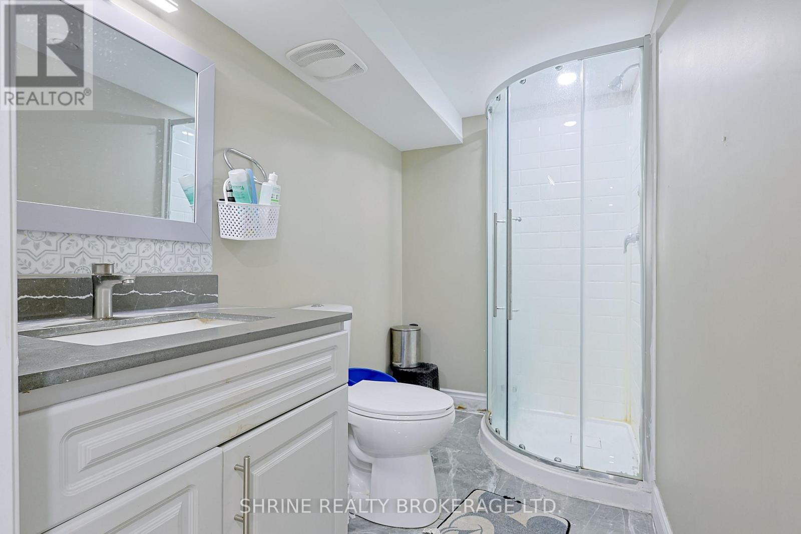 2170 Debra Drive, London South, Ontario  N6P 0E5 - Photo 37 - X13801968