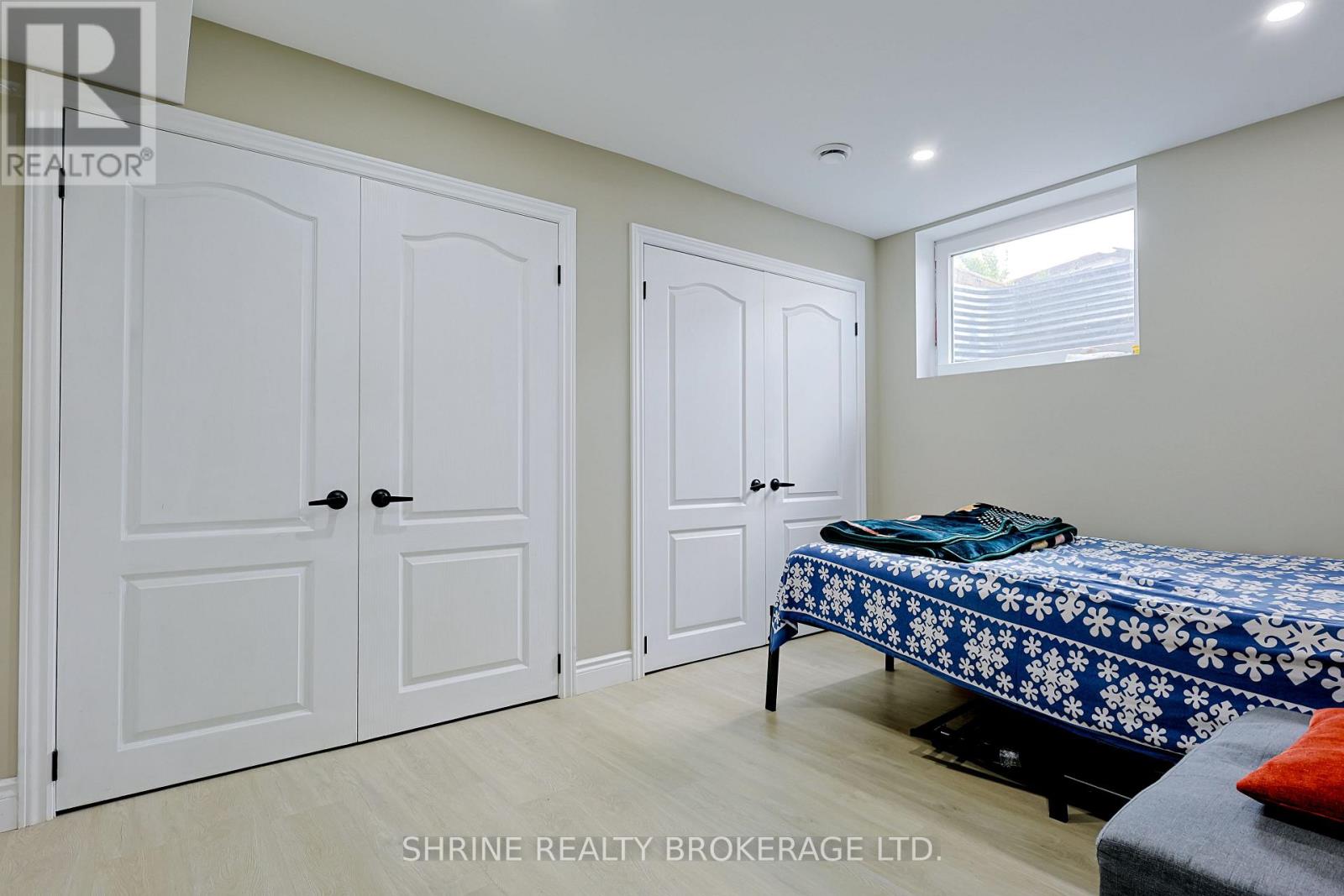 2170 Debra Drive, London South, Ontario  N6P 0E5 - Photo 38 - X13801968