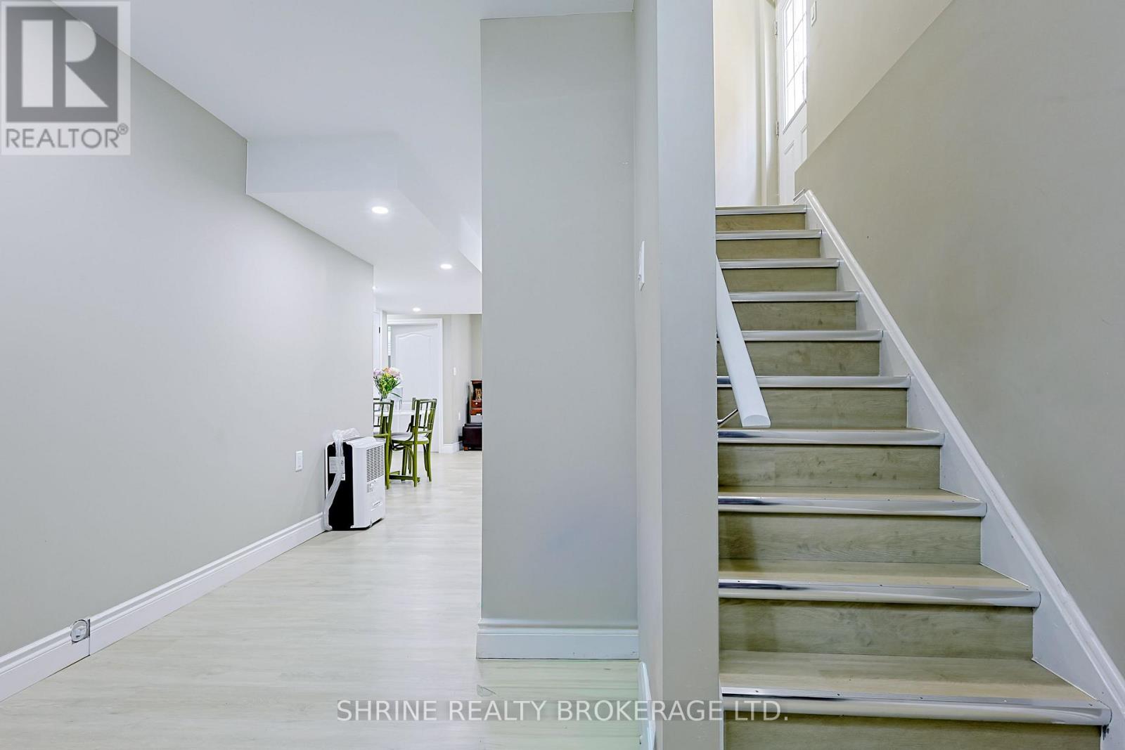 2170 Debra Drive, London South, Ontario  N6P 0E5 - Photo 39 - X13801968
