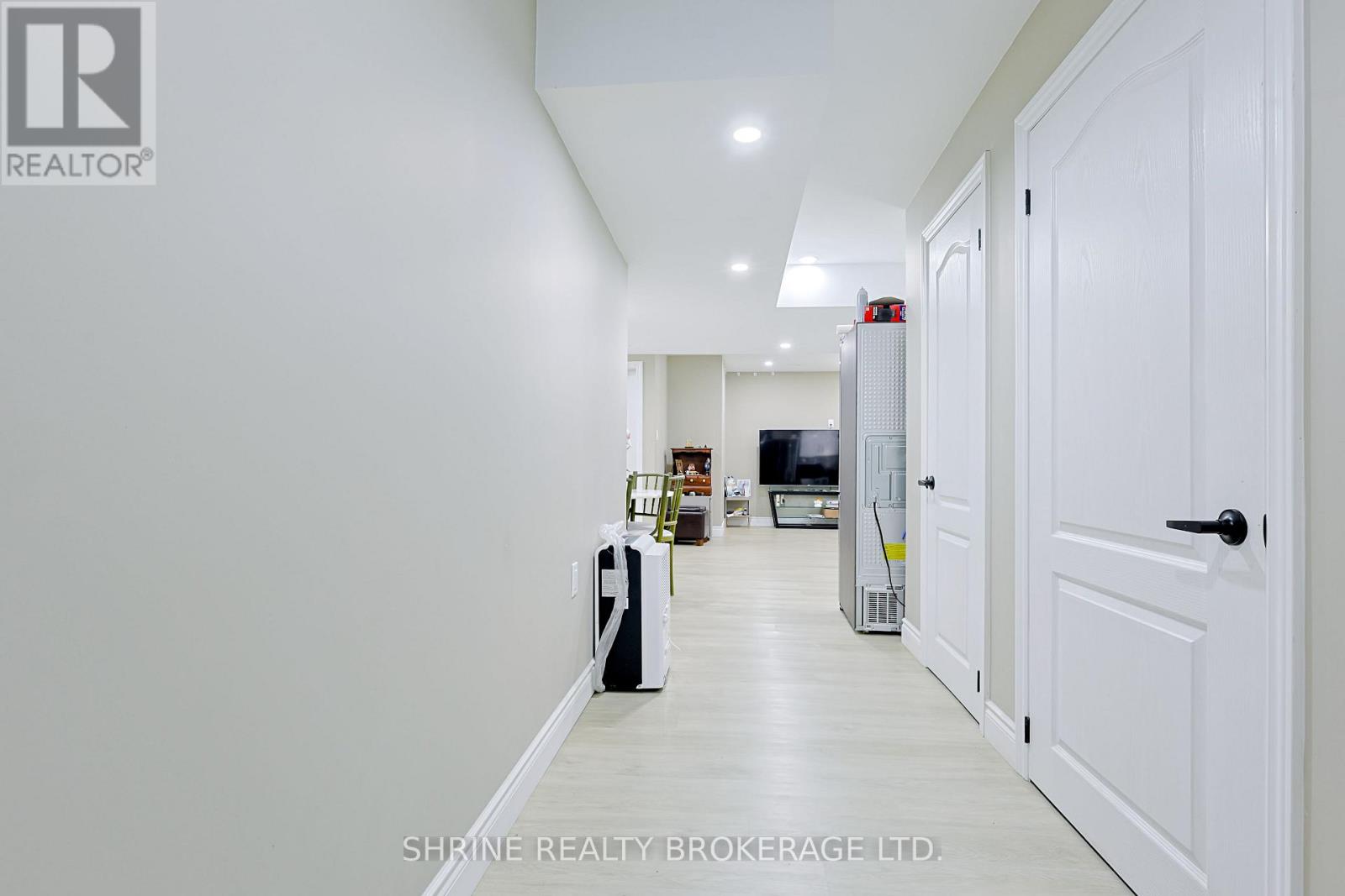 2170 Debra Drive, London South, Ontario  N6P 0E5 - Photo 40 - X13801968
