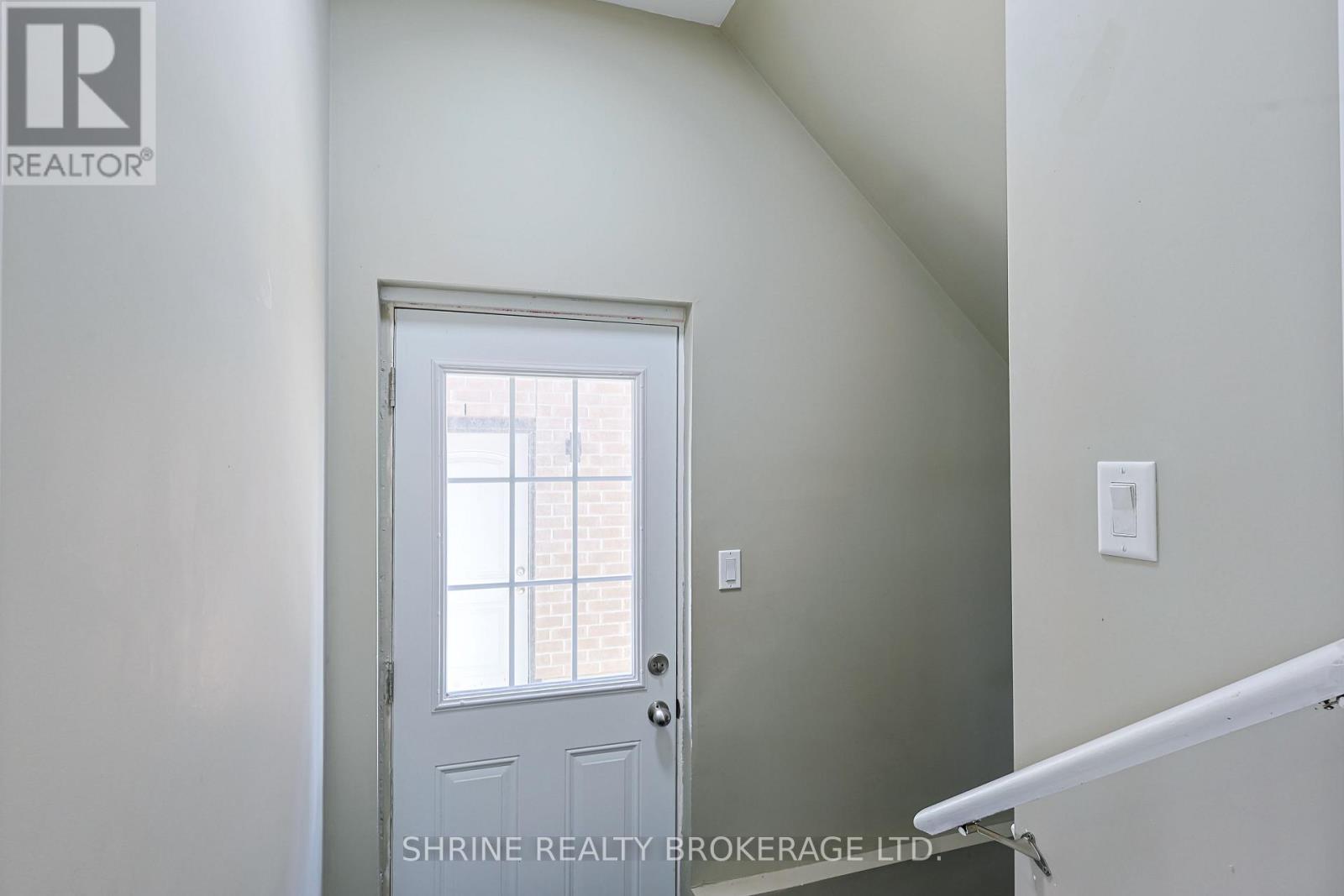 2170 Debra Drive, London South, Ontario  N6P 0E5 - Photo 41 - X13801968