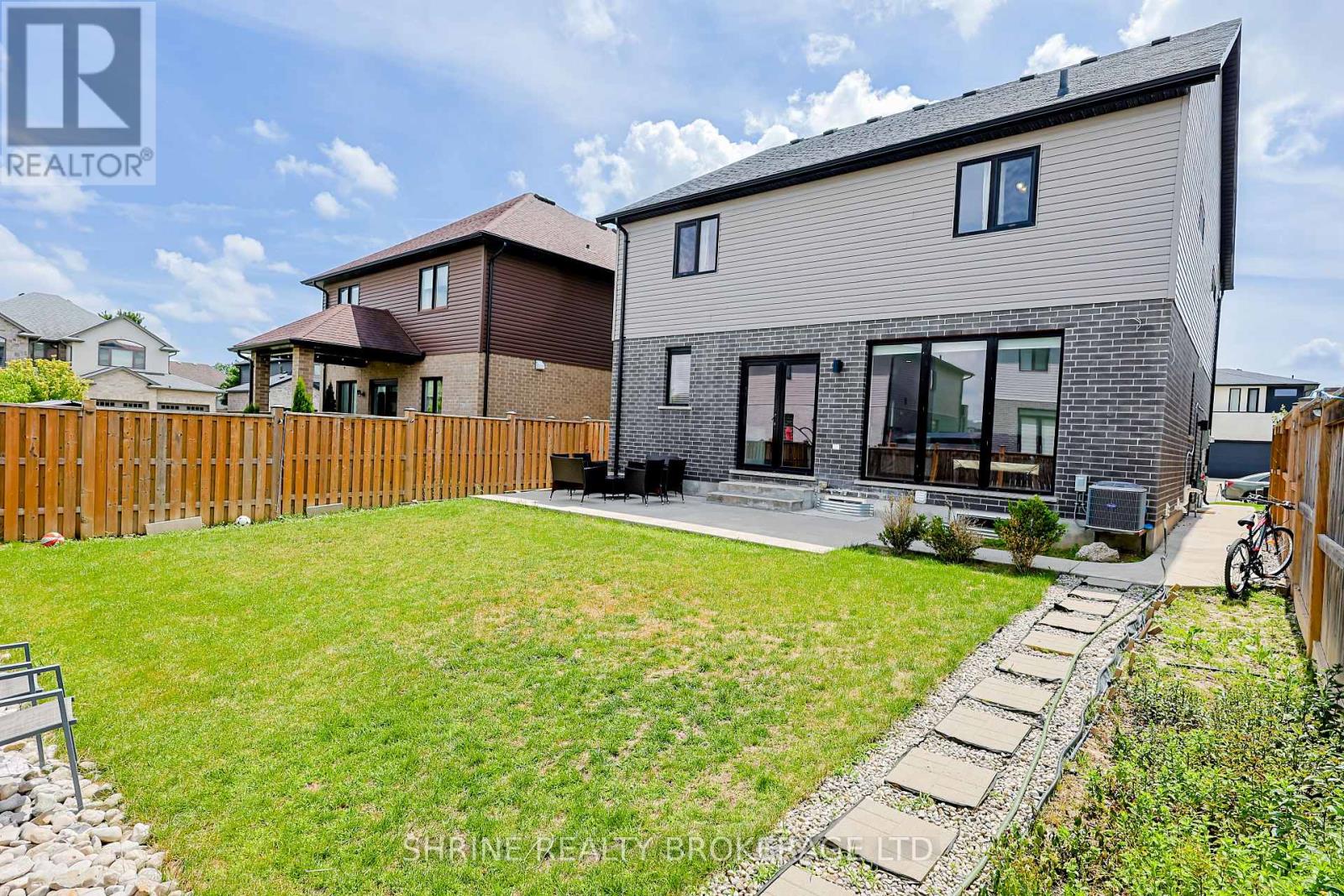 2170 Debra Drive, London South, Ontario  N6P 0E5 - Photo 44 - X13801968