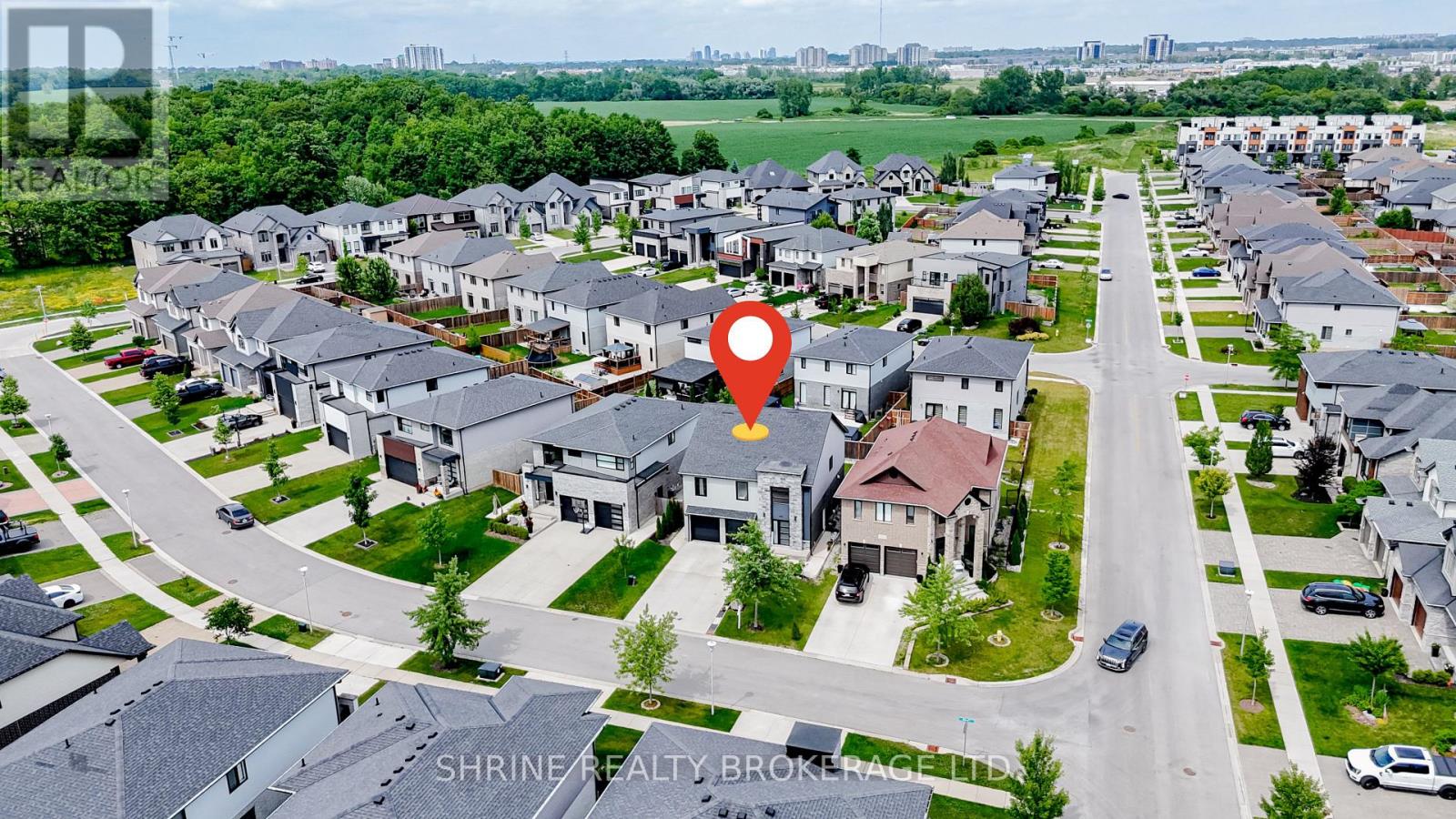 2170 Debra Drive, London South, Ontario  N6P 0E5 - Photo 46 - X13801968