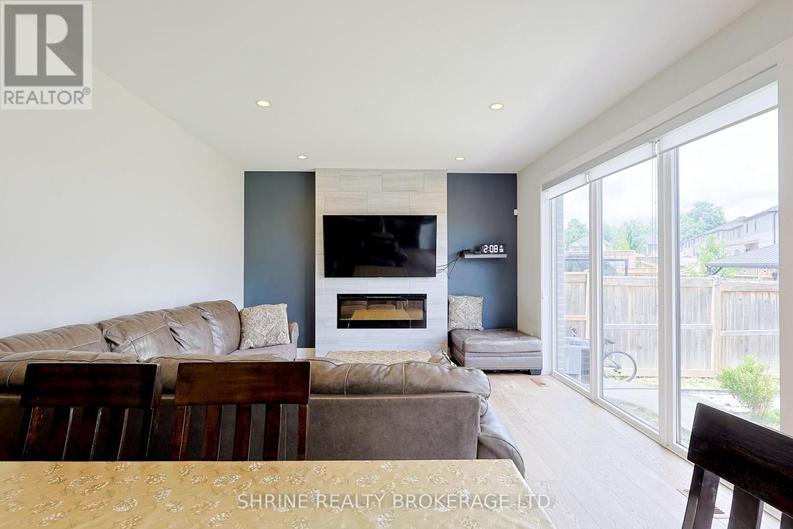 2170 Debra Drive, London South, Ontario  N6P 0E5 - Photo 5 - X13801968