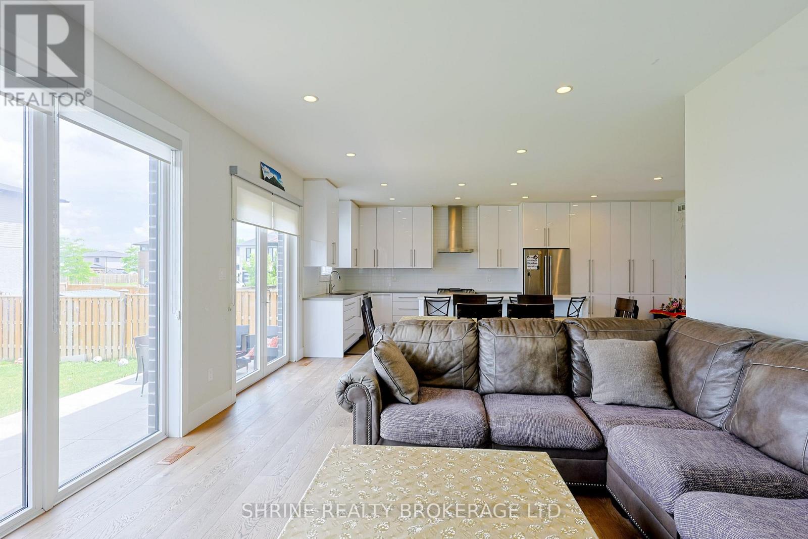 2170 Debra Drive, London South, Ontario  N6P 0E5 - Photo 7 - X13801968