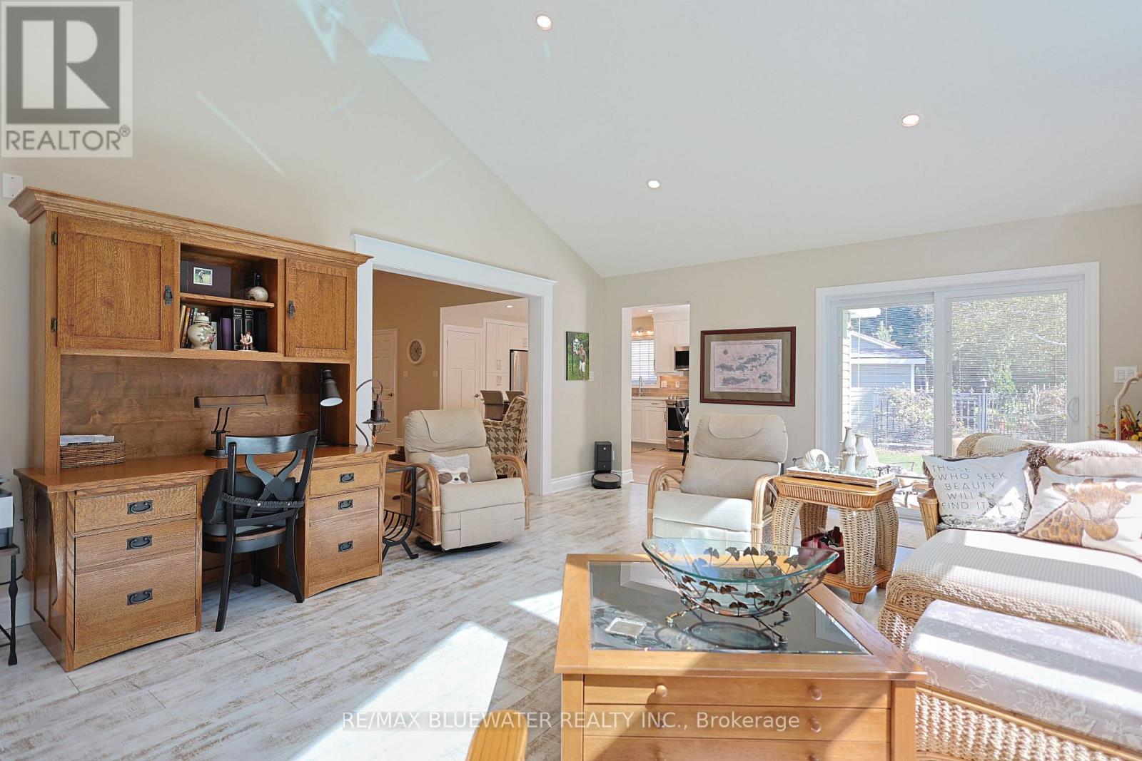 353 Shannon Boulevard, South Huron, Ontario  N0M 1T0 - Photo 26 - X13801998