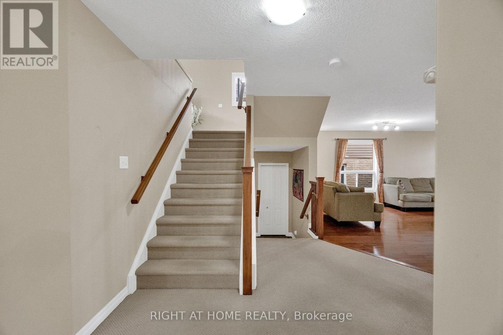 3184 Pomeroy Lane, London South, Ontario  N6P 1V7 - Photo 14 - X13802012