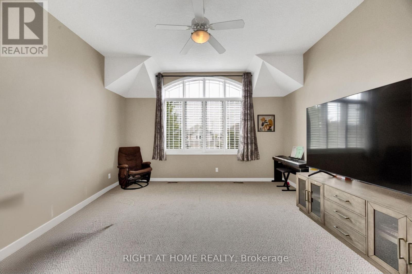 3184 Pomeroy Lane, London South, Ontario  N6P 1V7 - Photo 15 - X13802012