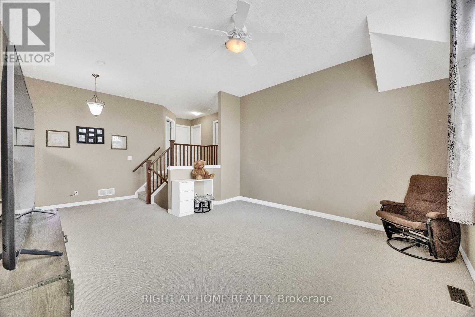 3184 Pomeroy Lane, London South, Ontario  N6P 1V7 - Photo 16 - X13802012