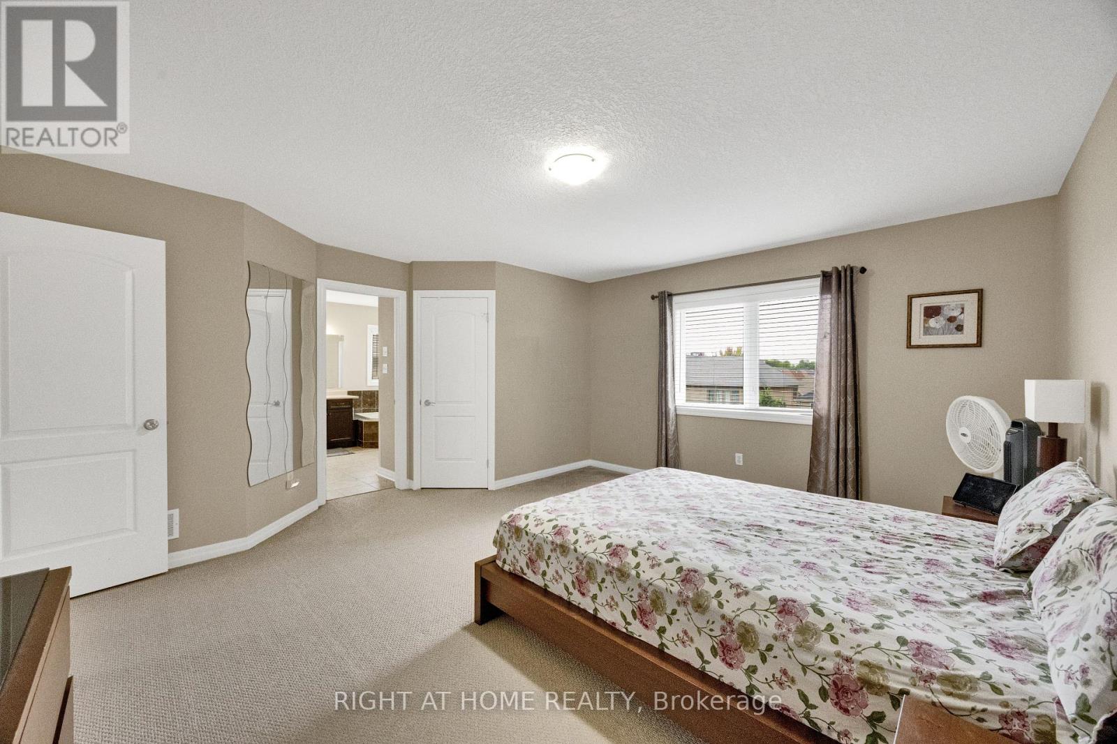 3184 Pomeroy Lane, London South, Ontario  N6P 1V7 - Photo 17 - X13802012