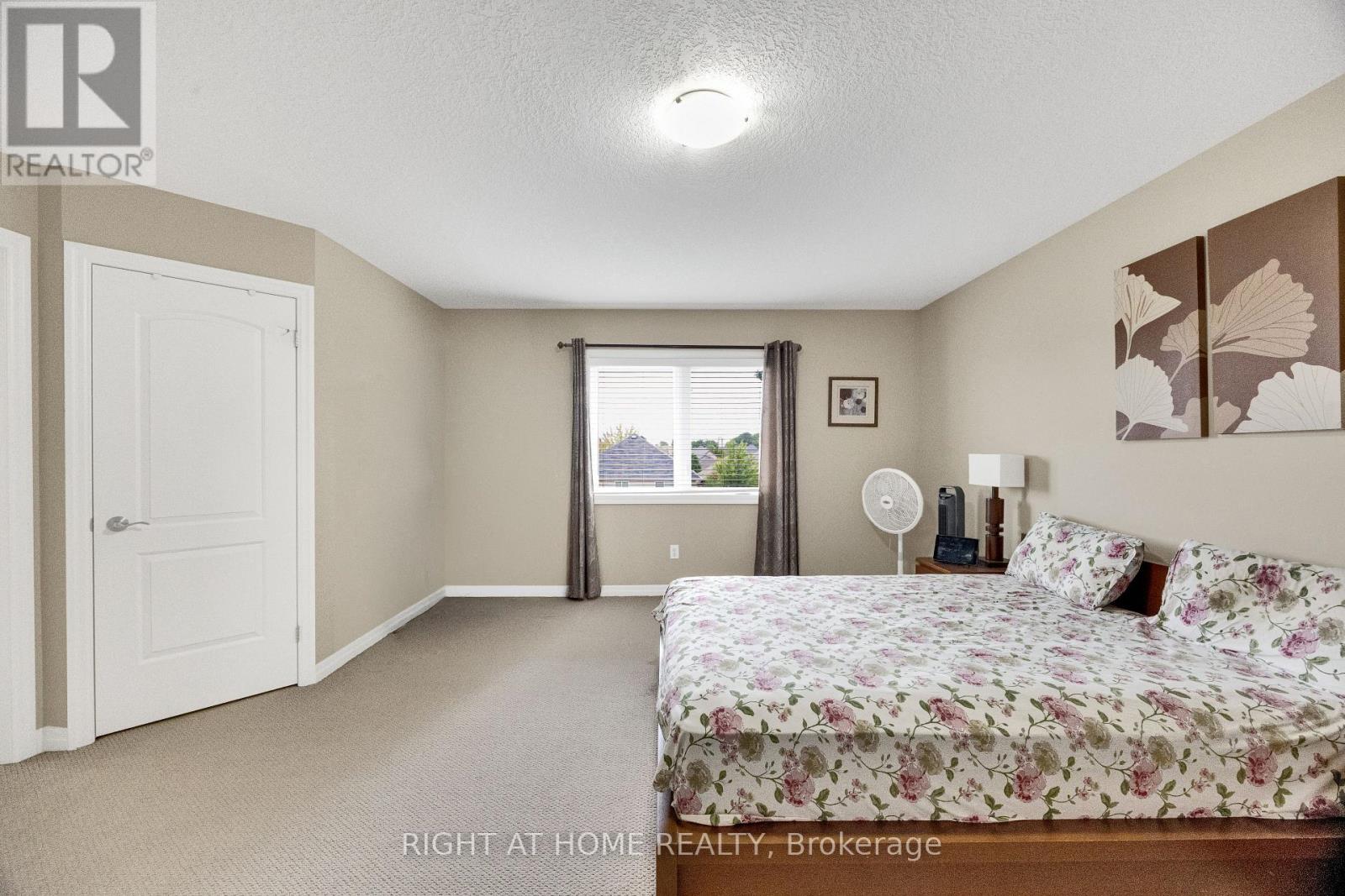 3184 Pomeroy Lane, London South, Ontario  N6P 1V7 - Photo 19 - X13802012