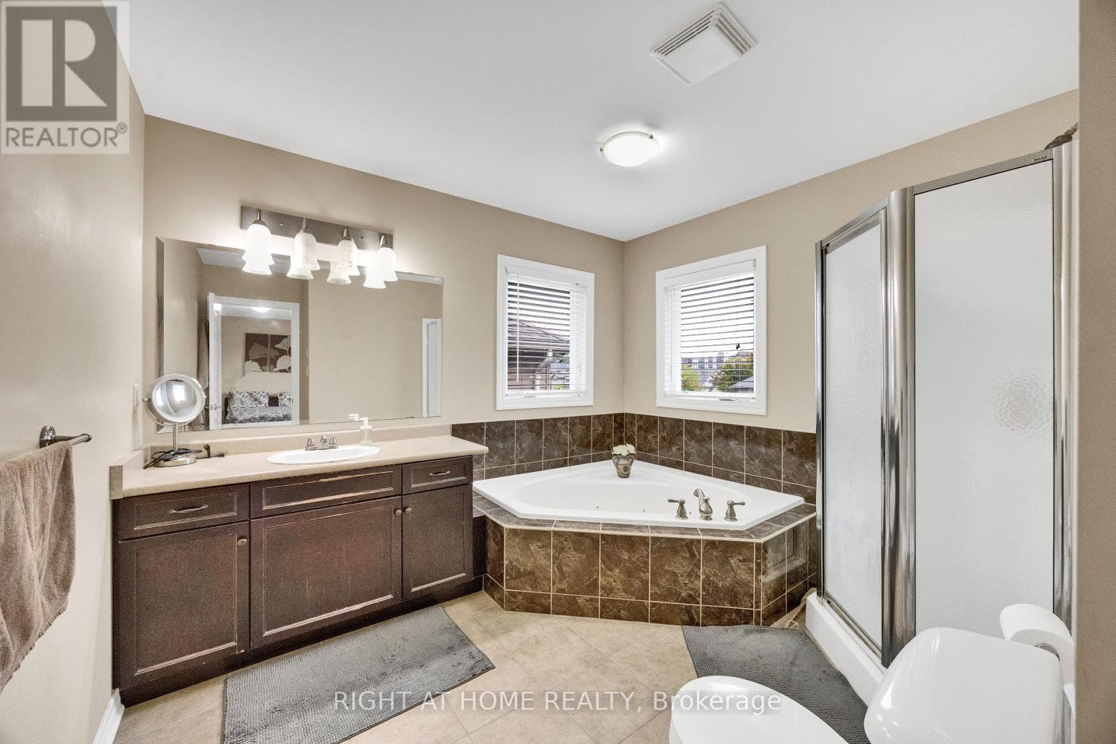 3184 Pomeroy Lane, London South, Ontario  N6P 1V7 - Photo 20 - X13802012