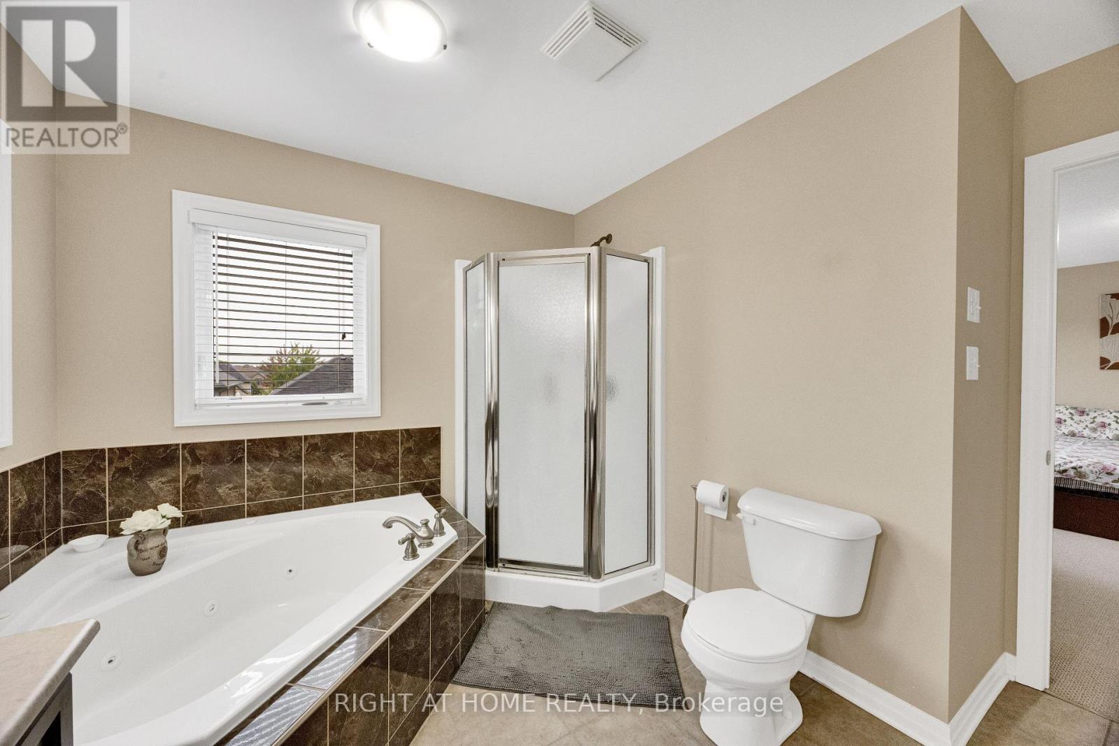 3184 Pomeroy Lane, London South, Ontario  N6P 1V7 - Photo 22 - X13802012
