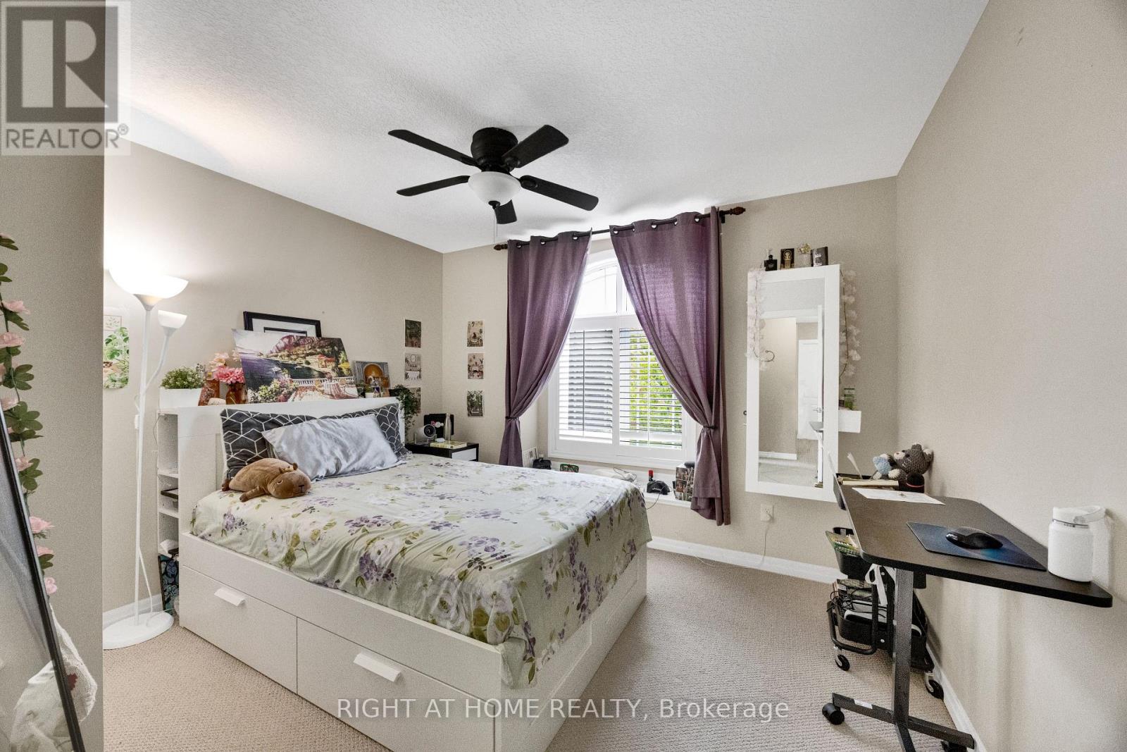 3184 Pomeroy Lane, London South, Ontario  N6P 1V7 - Photo 23 - X13802012