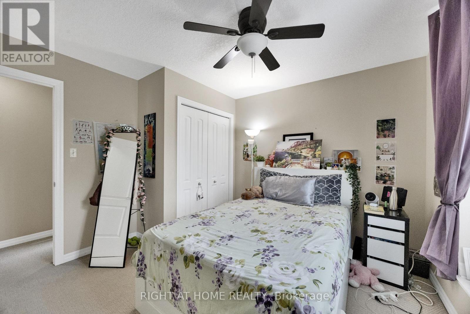3184 Pomeroy Lane, London South, Ontario  N6P 1V7 - Photo 24 - X13802012