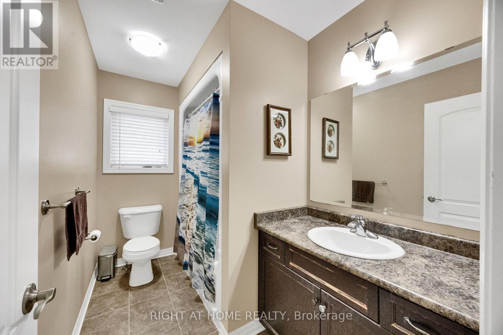 3184 Pomeroy Lane, London South, Ontario  N6P 1V7 - Photo 25 - X13802012