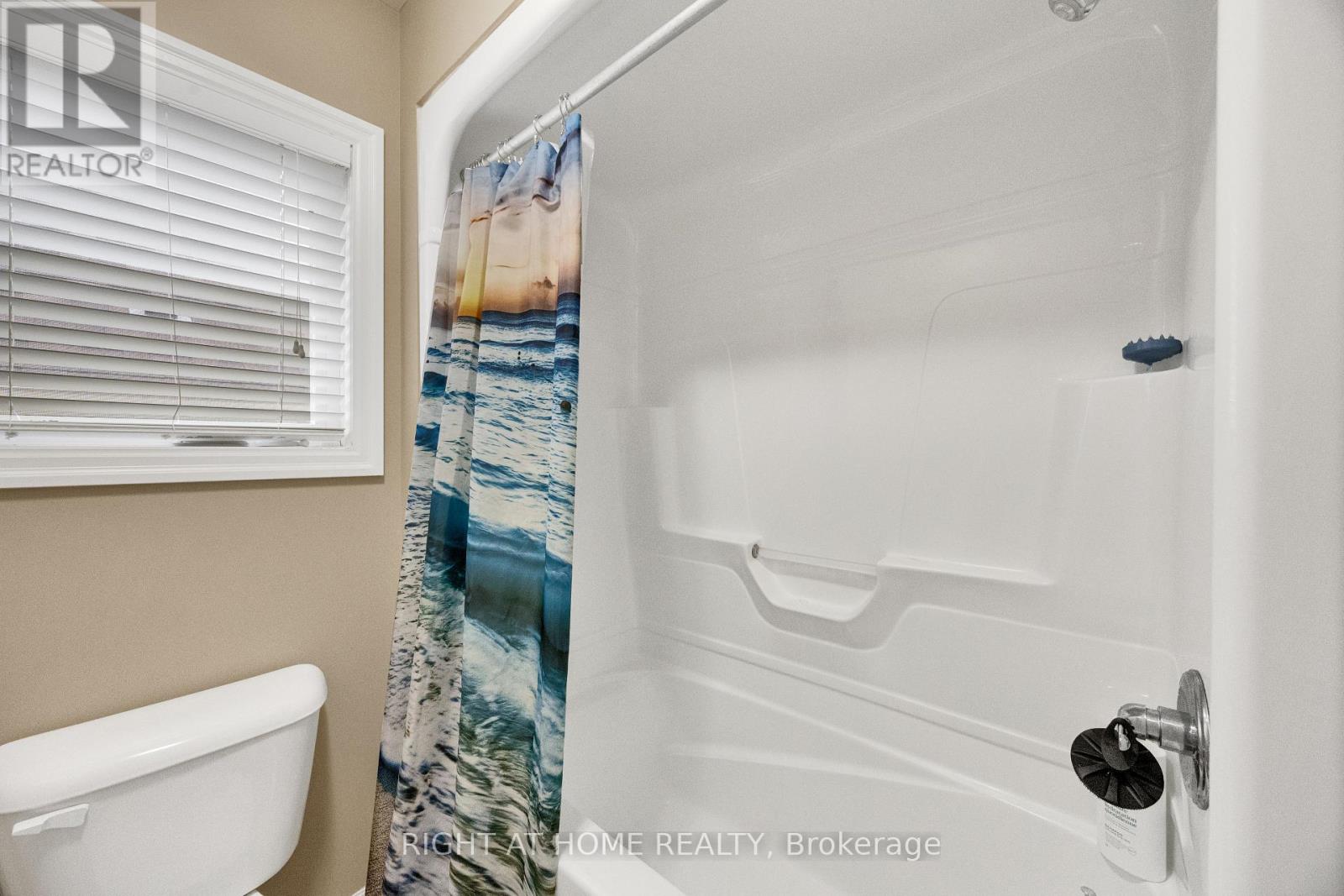 3184 Pomeroy Lane, London South, Ontario  N6P 1V7 - Photo 26 - X13802012