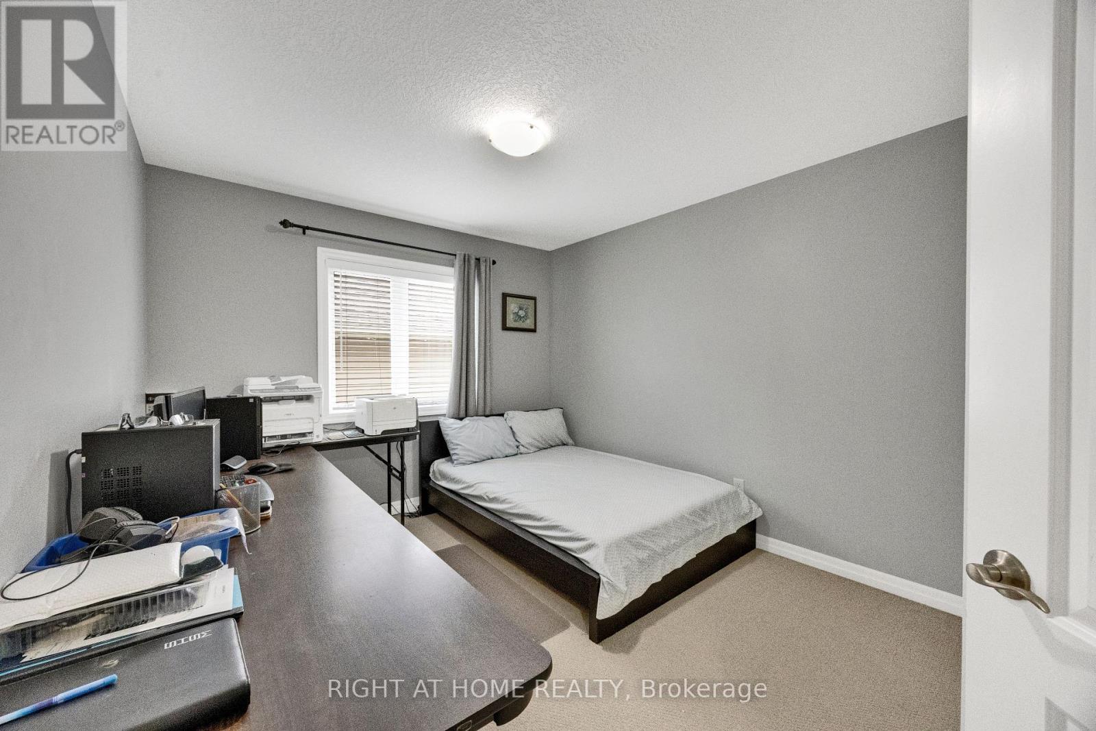 3184 Pomeroy Lane, London South, Ontario  N6P 1V7 - Photo 27 - X13802012