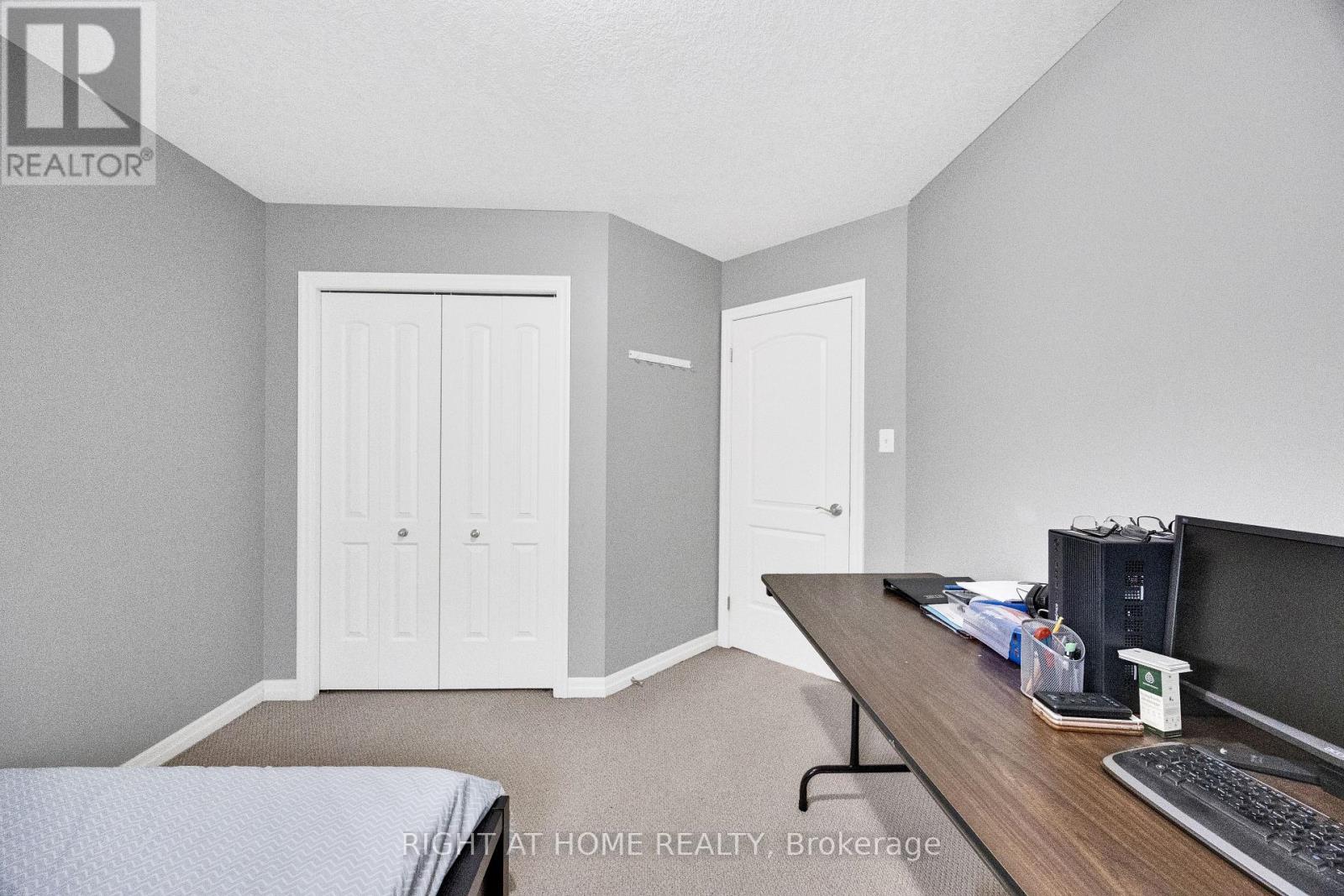 3184 Pomeroy Lane, London South, Ontario  N6P 1V7 - Photo 28 - X13802012