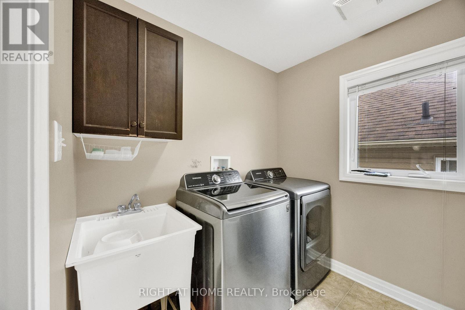 3184 Pomeroy Lane, London South, Ontario  N6P 1V7 - Photo 29 - X13802012