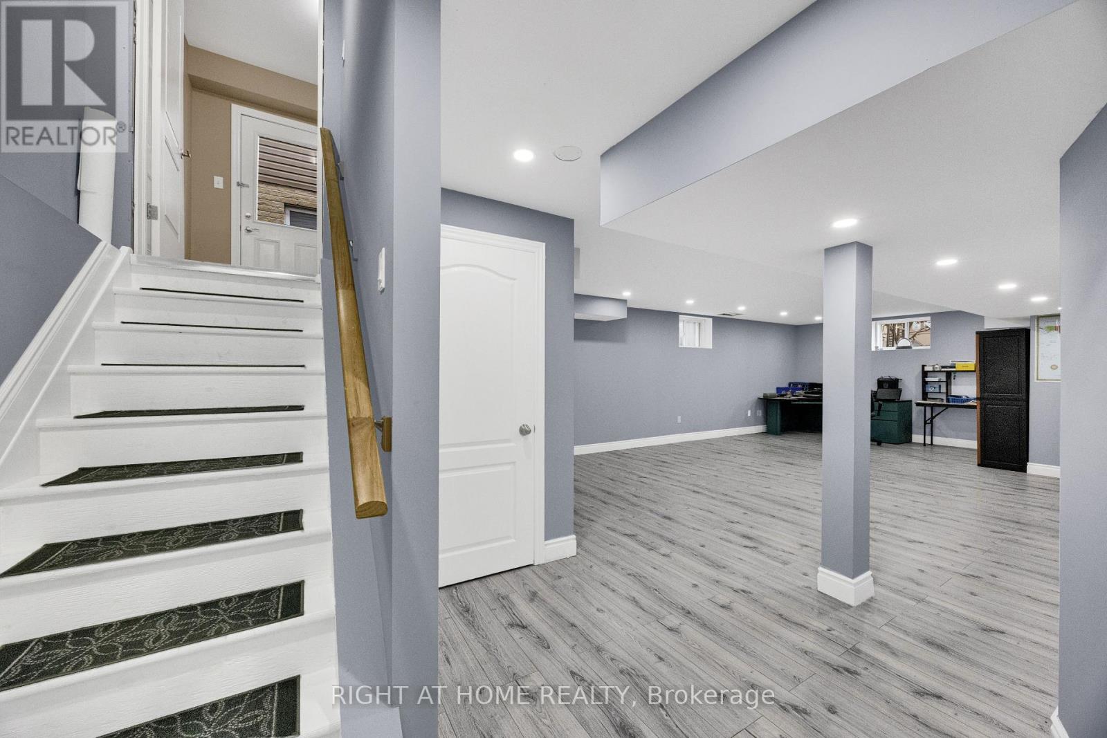 3184 Pomeroy Lane, London South, Ontario  N6P 1V7 - Photo 30 - X13802012