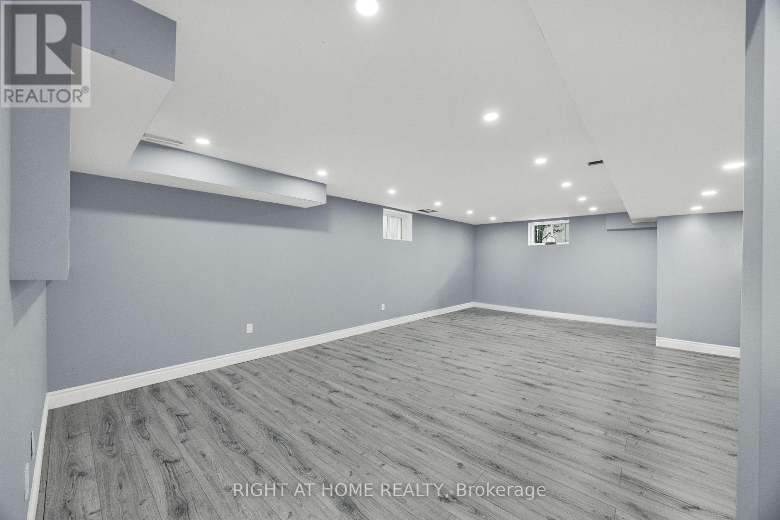 3184 Pomeroy Lane, London South, Ontario  N6P 1V7 - Photo 31 - X13802012