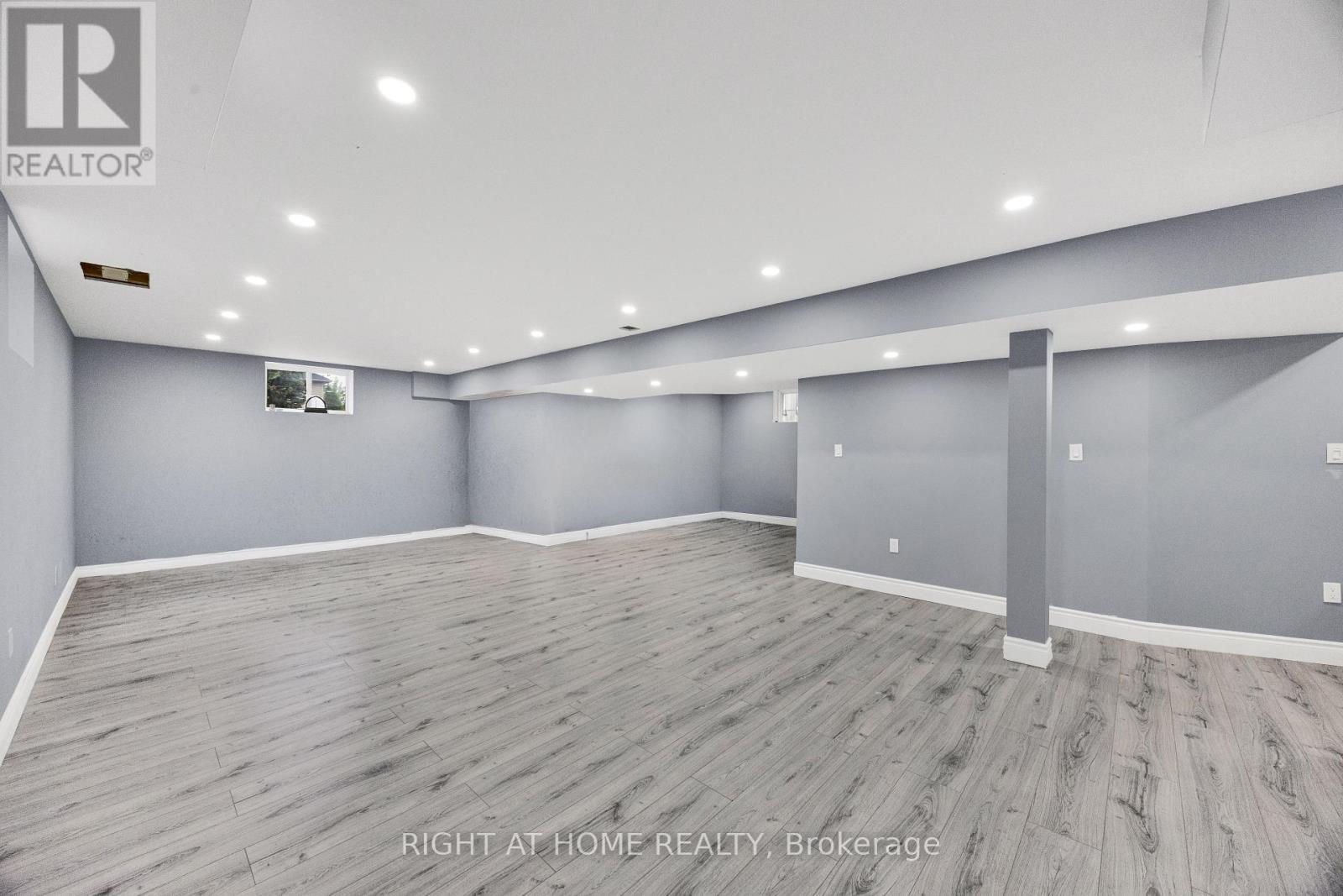 3184 Pomeroy Lane, London South, Ontario  N6P 1V7 - Photo 32 - X13802012
