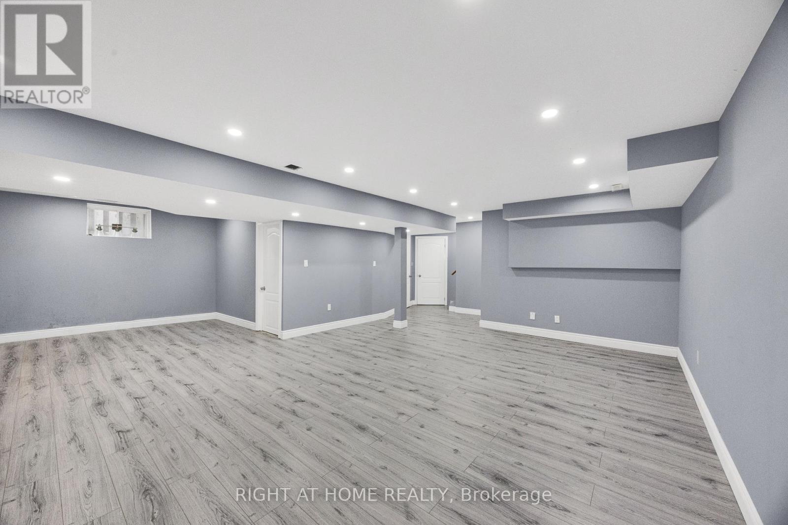 3184 Pomeroy Lane, London South, Ontario  N6P 1V7 - Photo 33 - X13802012