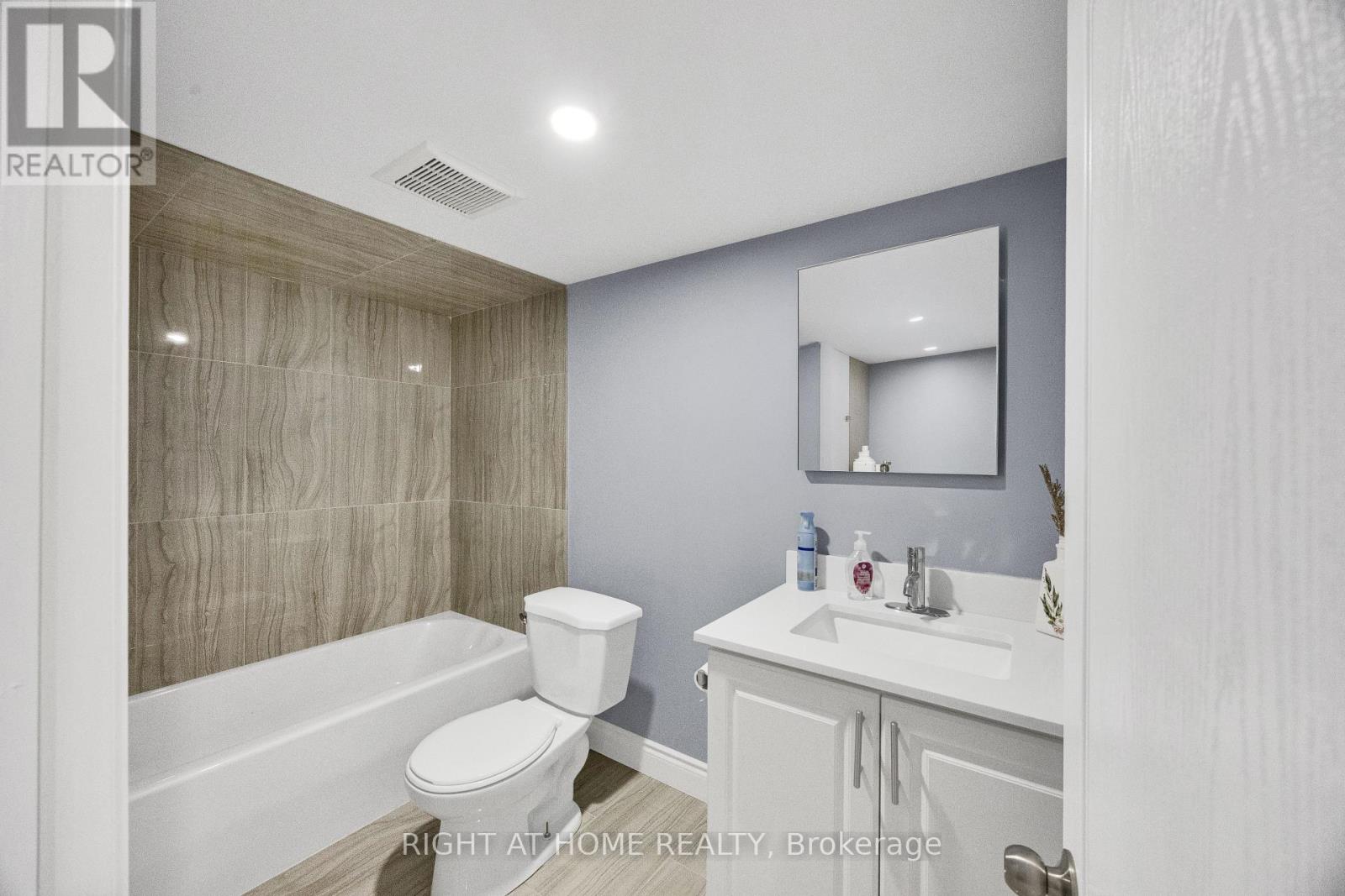 3184 Pomeroy Lane, London South, Ontario  N6P 1V7 - Photo 34 - X13802012