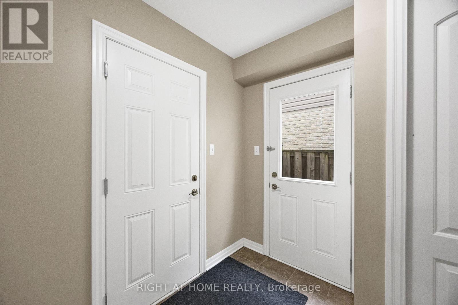 3184 Pomeroy Lane, London South, Ontario  N6P 1V7 - Photo 35 - X13802012