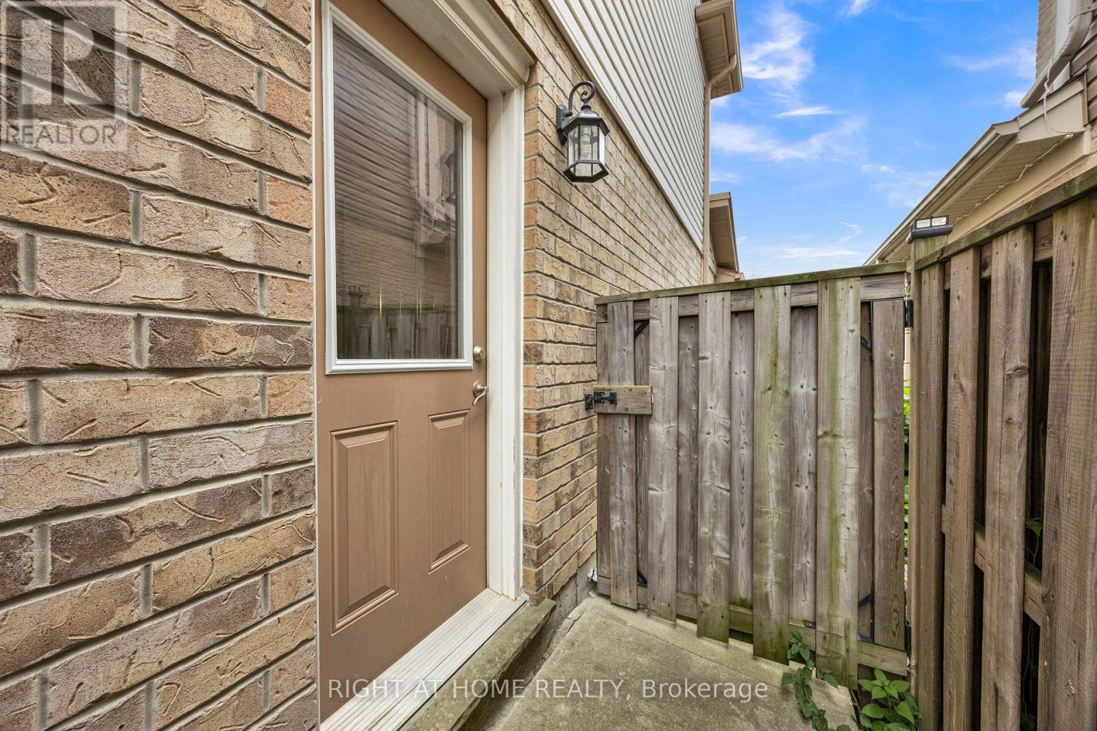 3184 Pomeroy Lane, London South, Ontario  N6P 1V7 - Photo 36 - X13802012