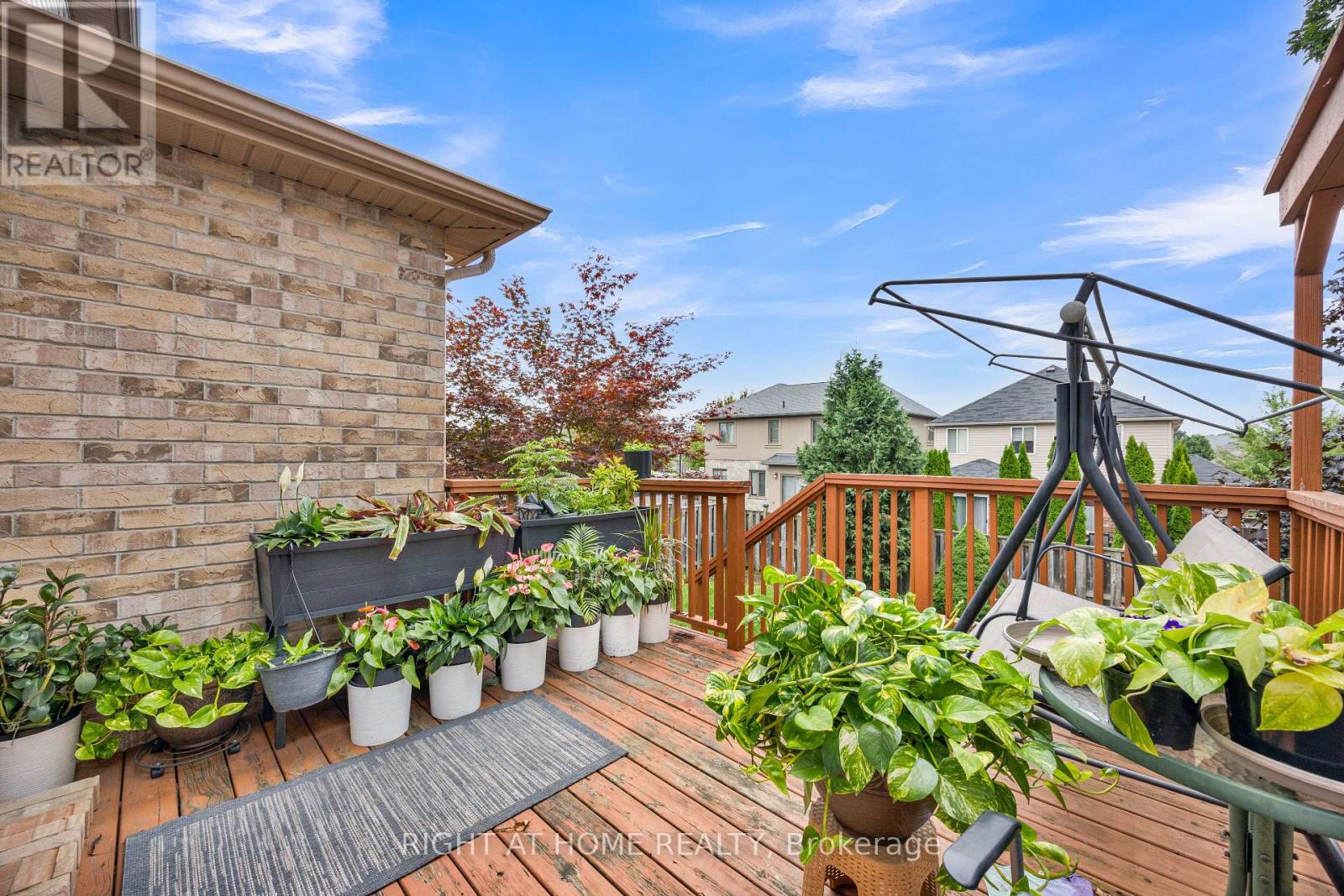 3184 Pomeroy Lane, London South, Ontario  N6P 1V7 - Photo 37 - X13802012