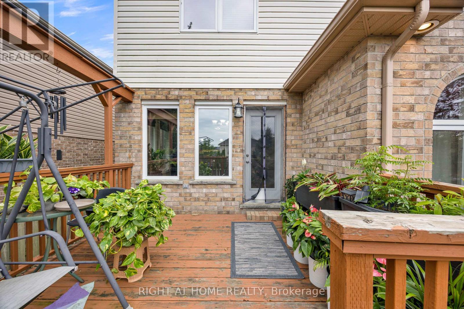 3184 Pomeroy Lane, London South, Ontario  N6P 1V7 - Photo 38 - X13802012