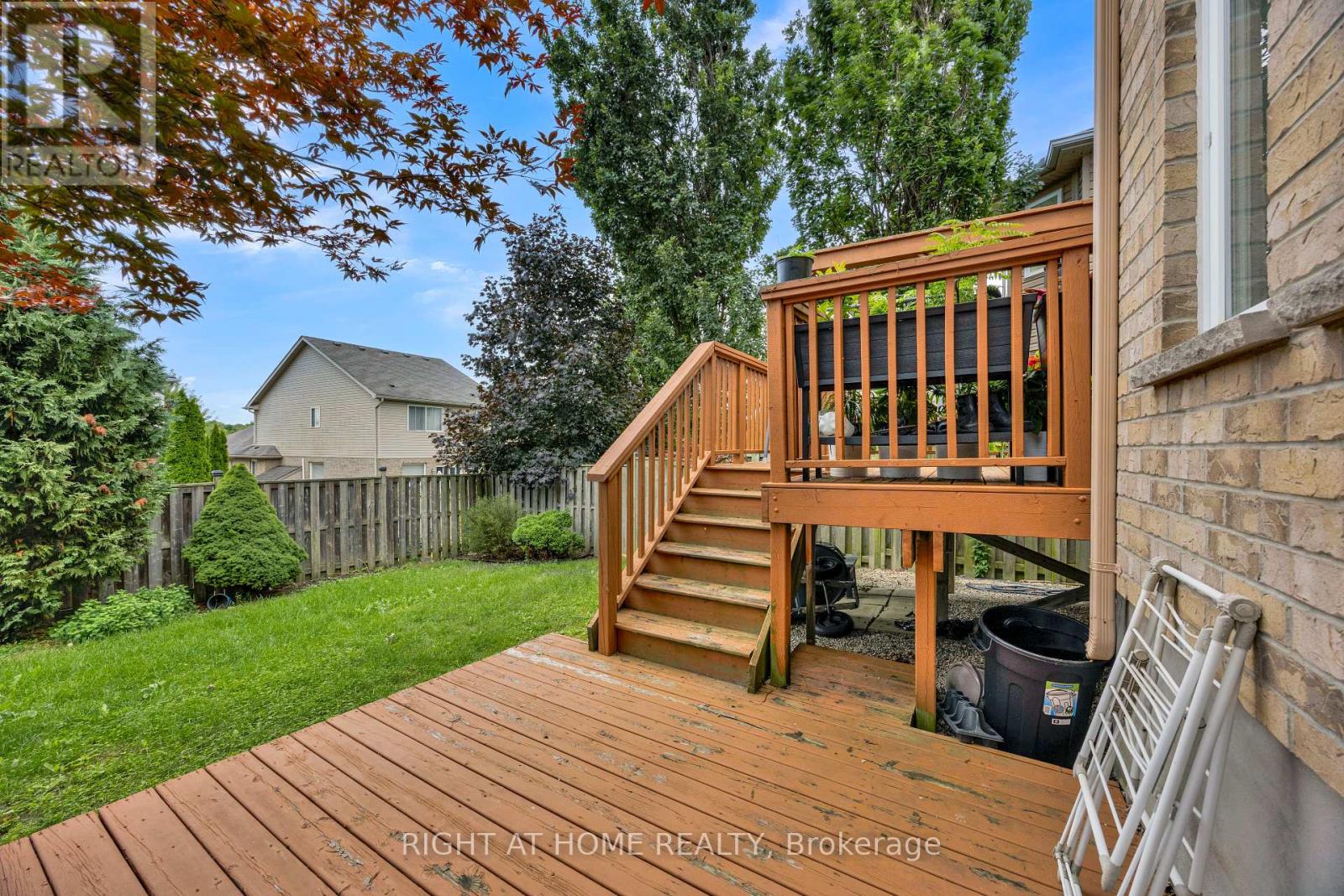 3184 Pomeroy Lane, London South, Ontario  N6P 1V7 - Photo 39 - X13802012