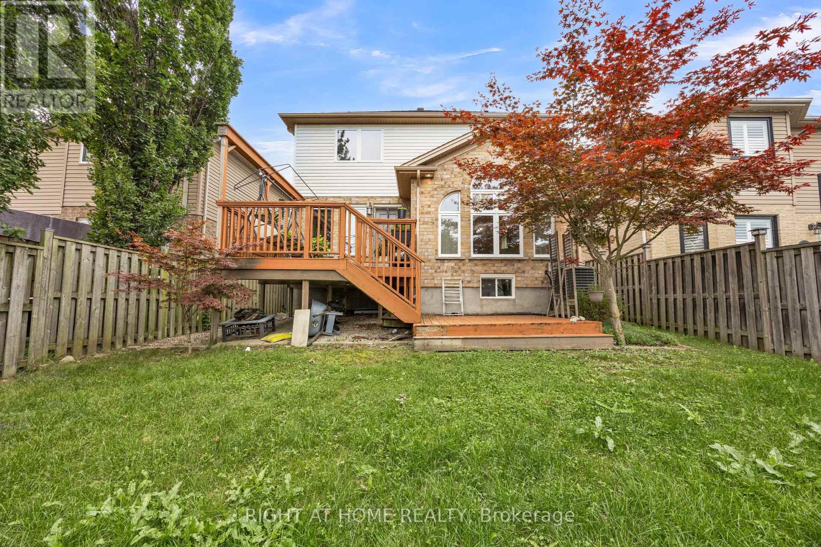 3184 Pomeroy Lane, London South, Ontario  N6P 1V7 - Photo 40 - X13802012