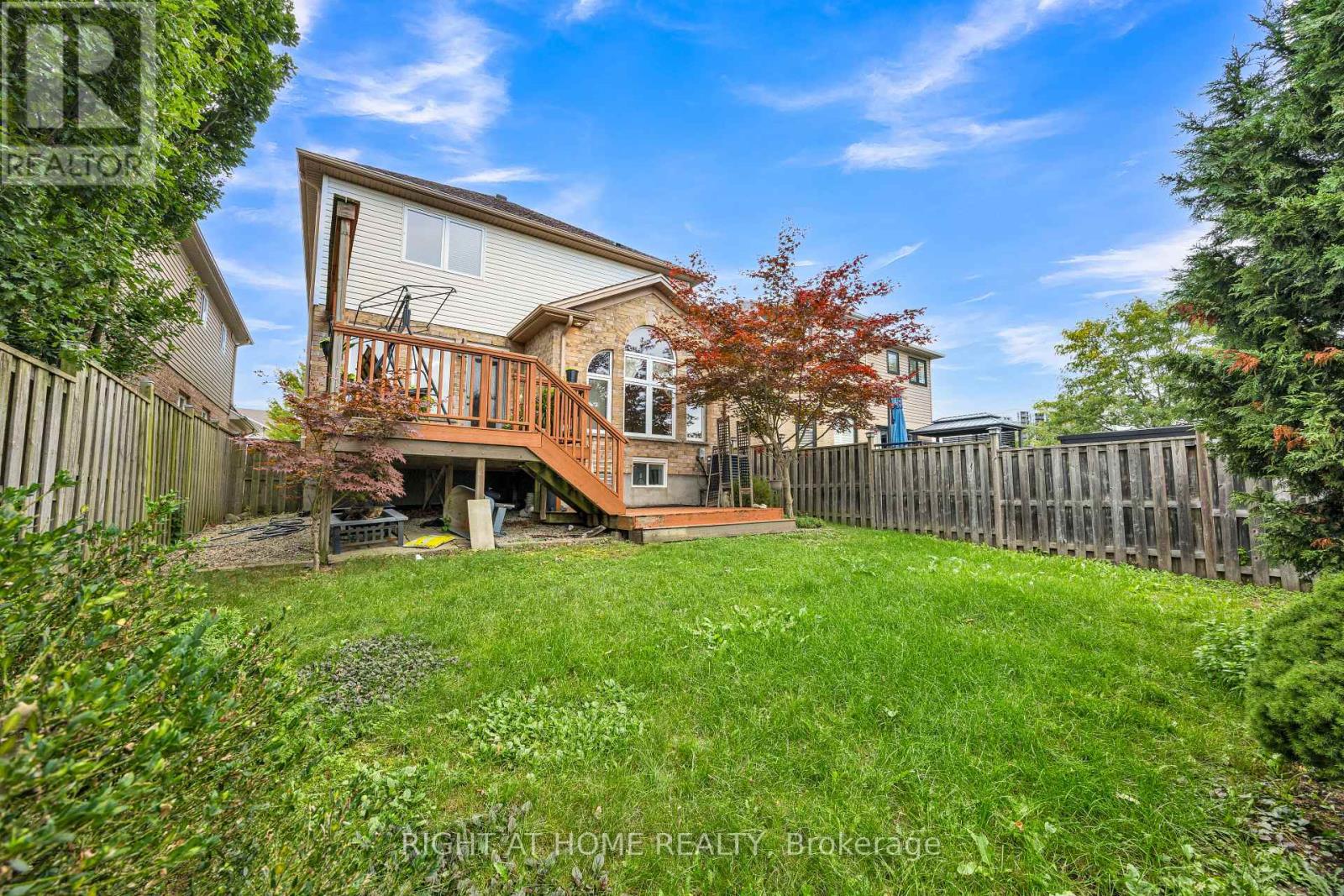 3184 Pomeroy Lane, London South, Ontario  N6P 1V7 - Photo 41 - X13802012