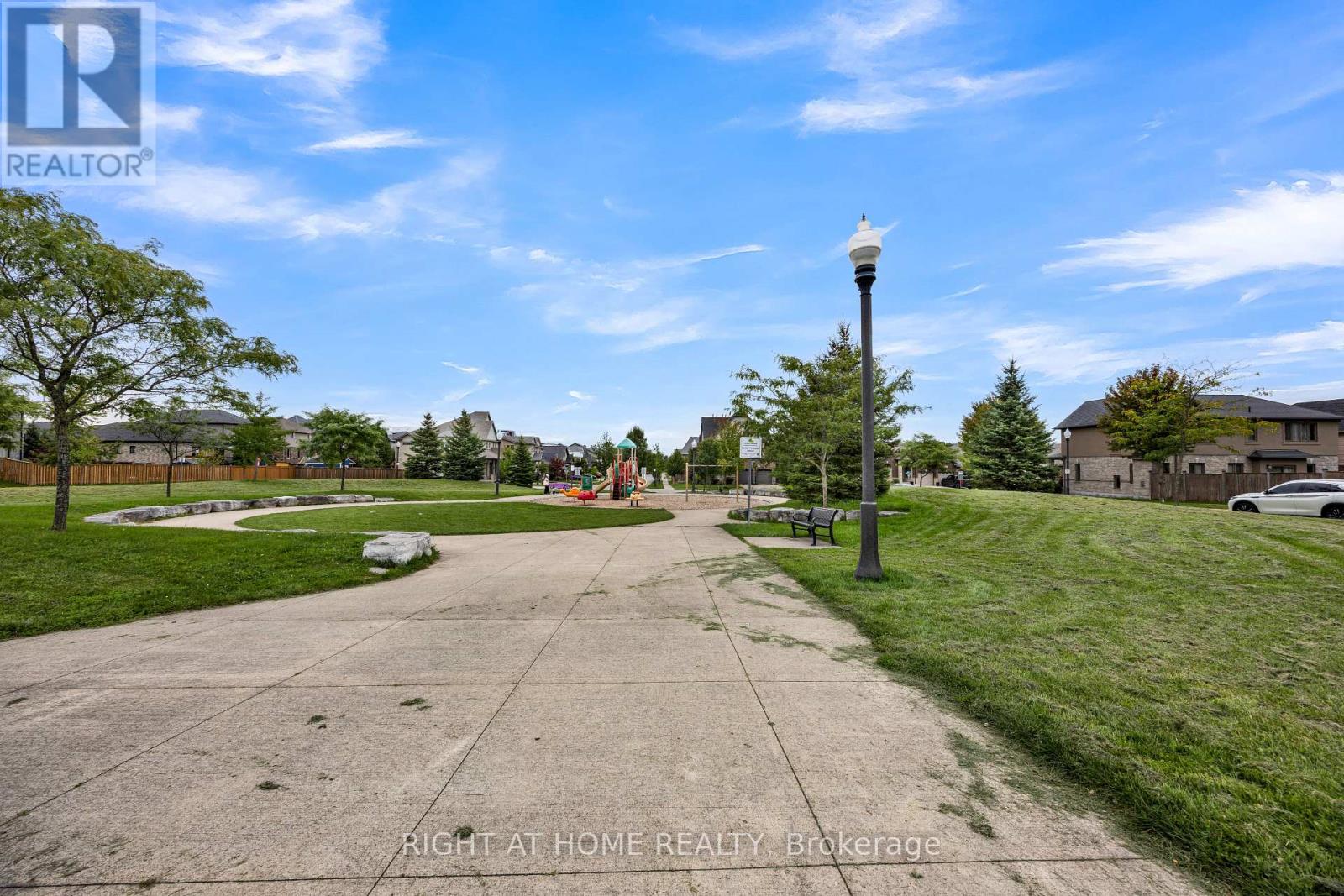 3184 Pomeroy Lane, London South, Ontario  N6P 1V7 - Photo 42 - X13802012