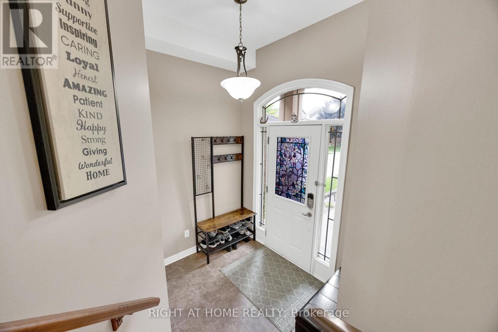 3184 Pomeroy Lane, London South, Ontario  N6P 1V7 - Photo 43 - X13802012