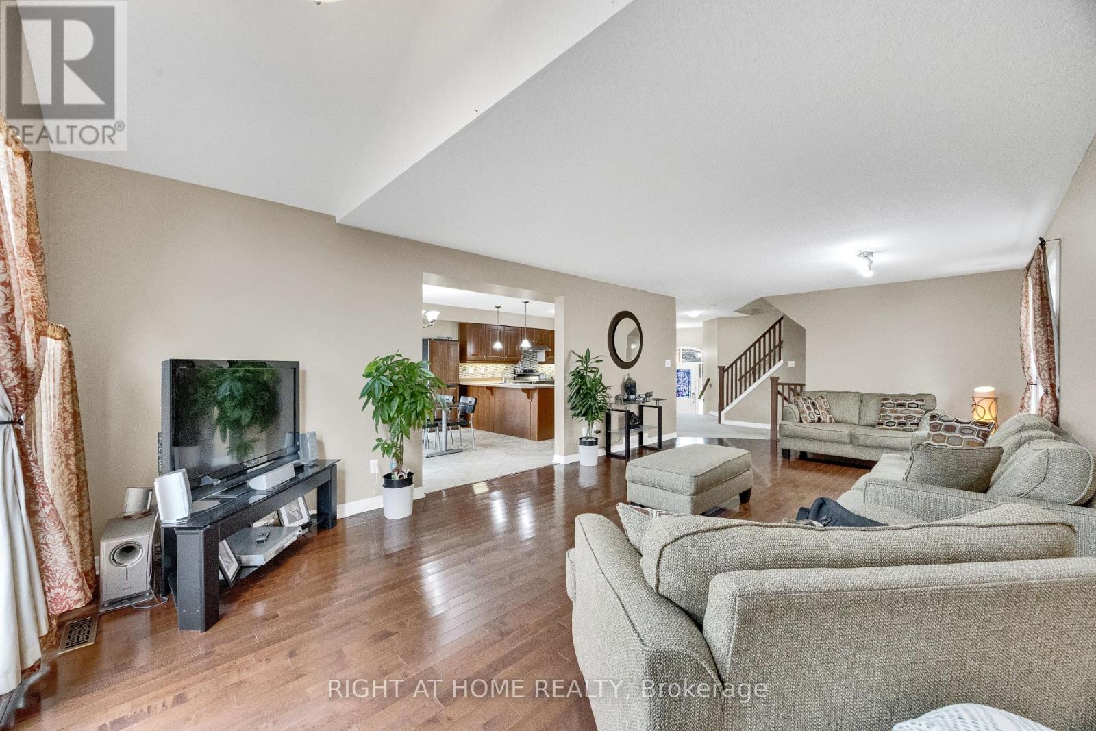 3184 Pomeroy Lane, London South, Ontario  N6P 1V7 - Photo 6 - X13802012
