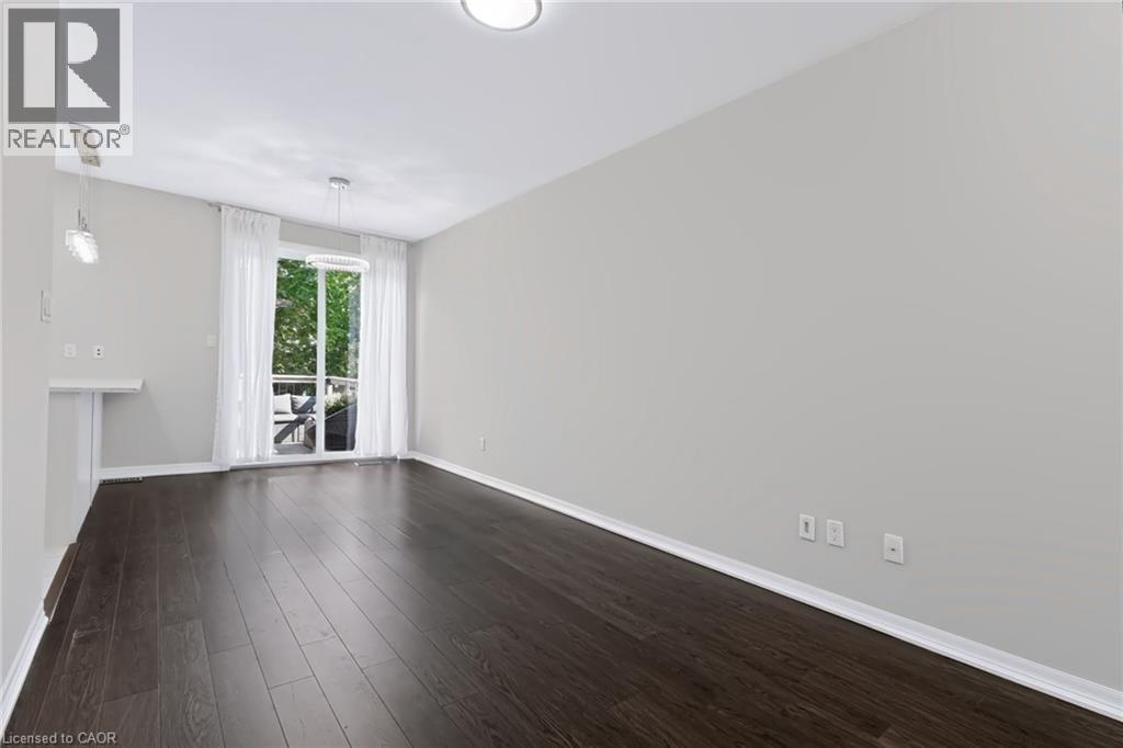 290 Barton Street W Unit# 22, Hamilton, Ontario  L8R 3P3 - Photo 7 - 40864339